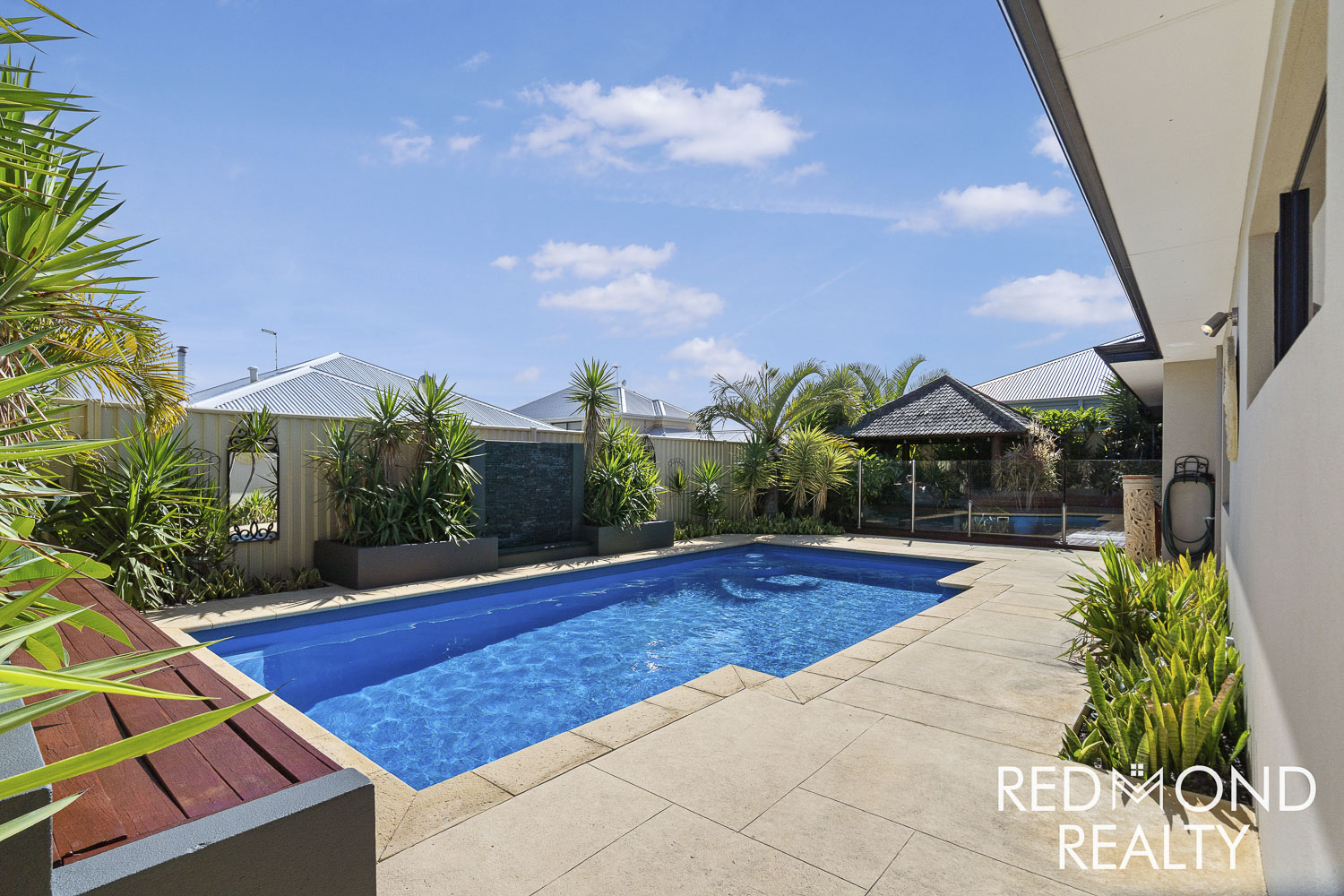 23 WATCOMBE AVENUE, Burns Beach WA 6028 - Image 3