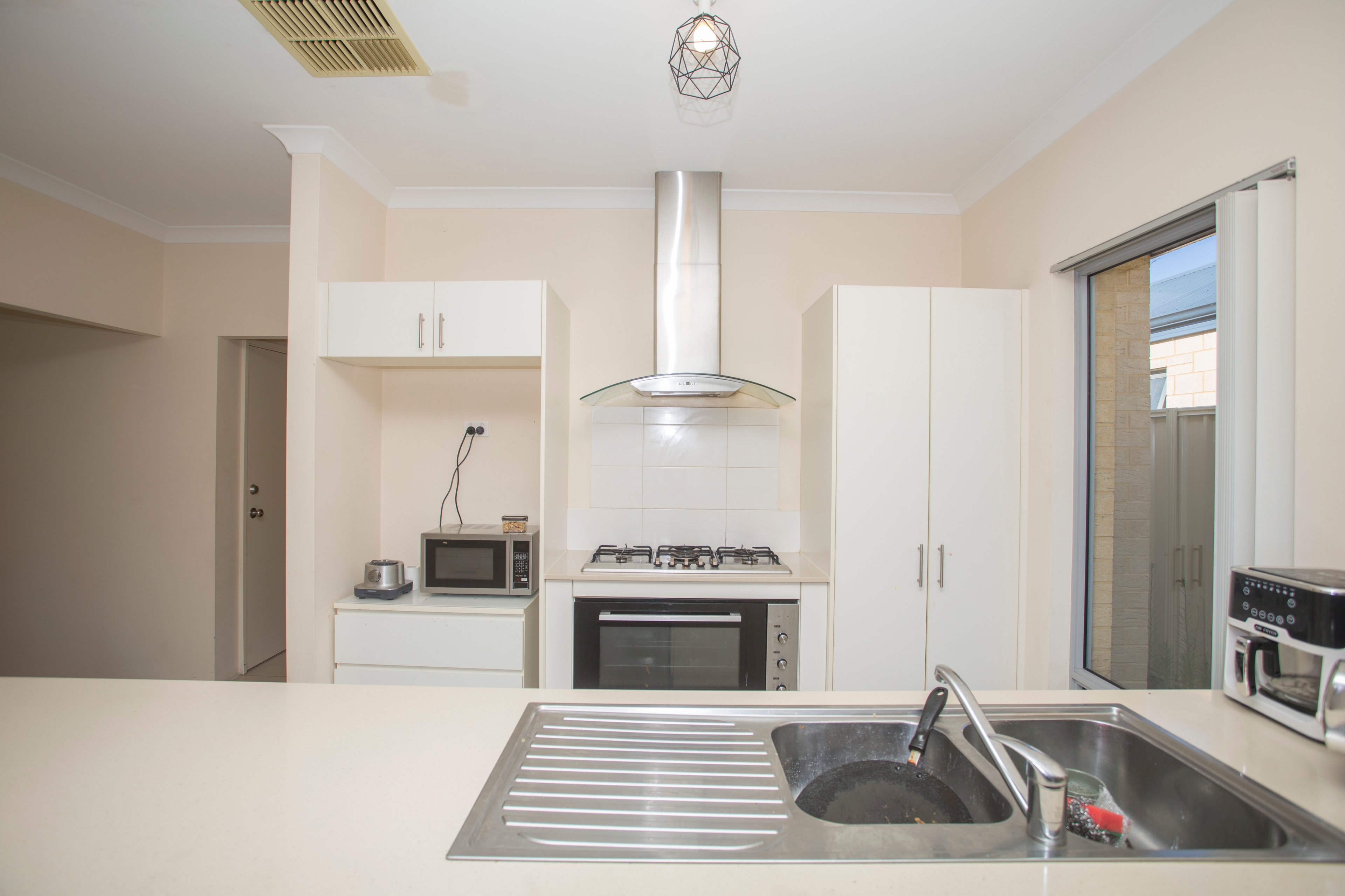 9 BIRCH ROAD, Aubin Grove WA 6164 - Image 2