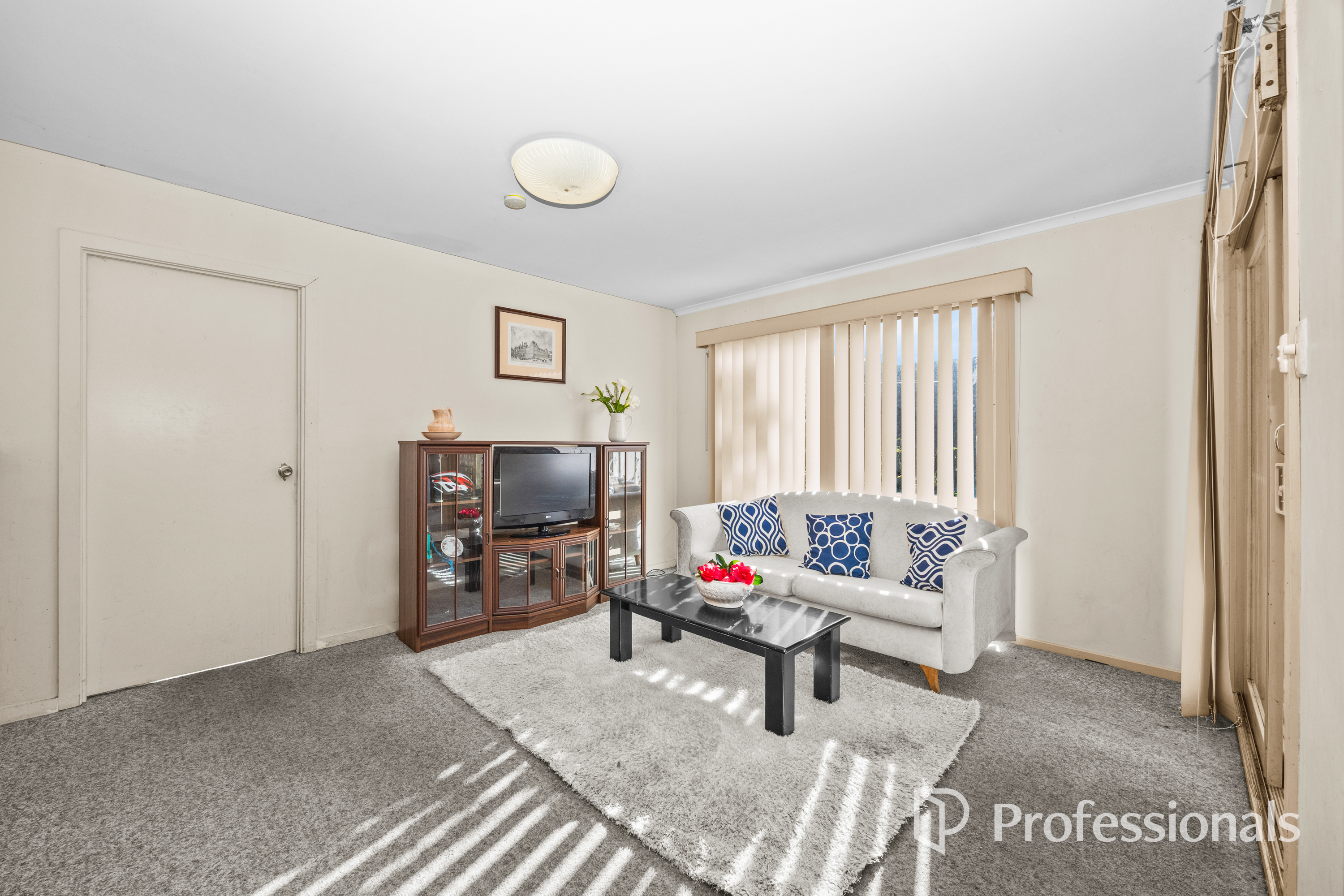 11 Lancaster Street, Ashburton, VIC 3147 - Image 6