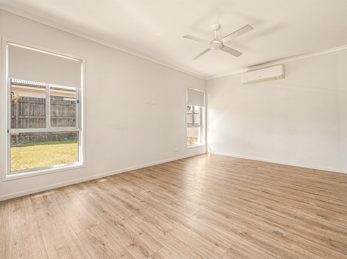 3 Wheeler Street, Burpengary East, Qld, 4505 - Image 7