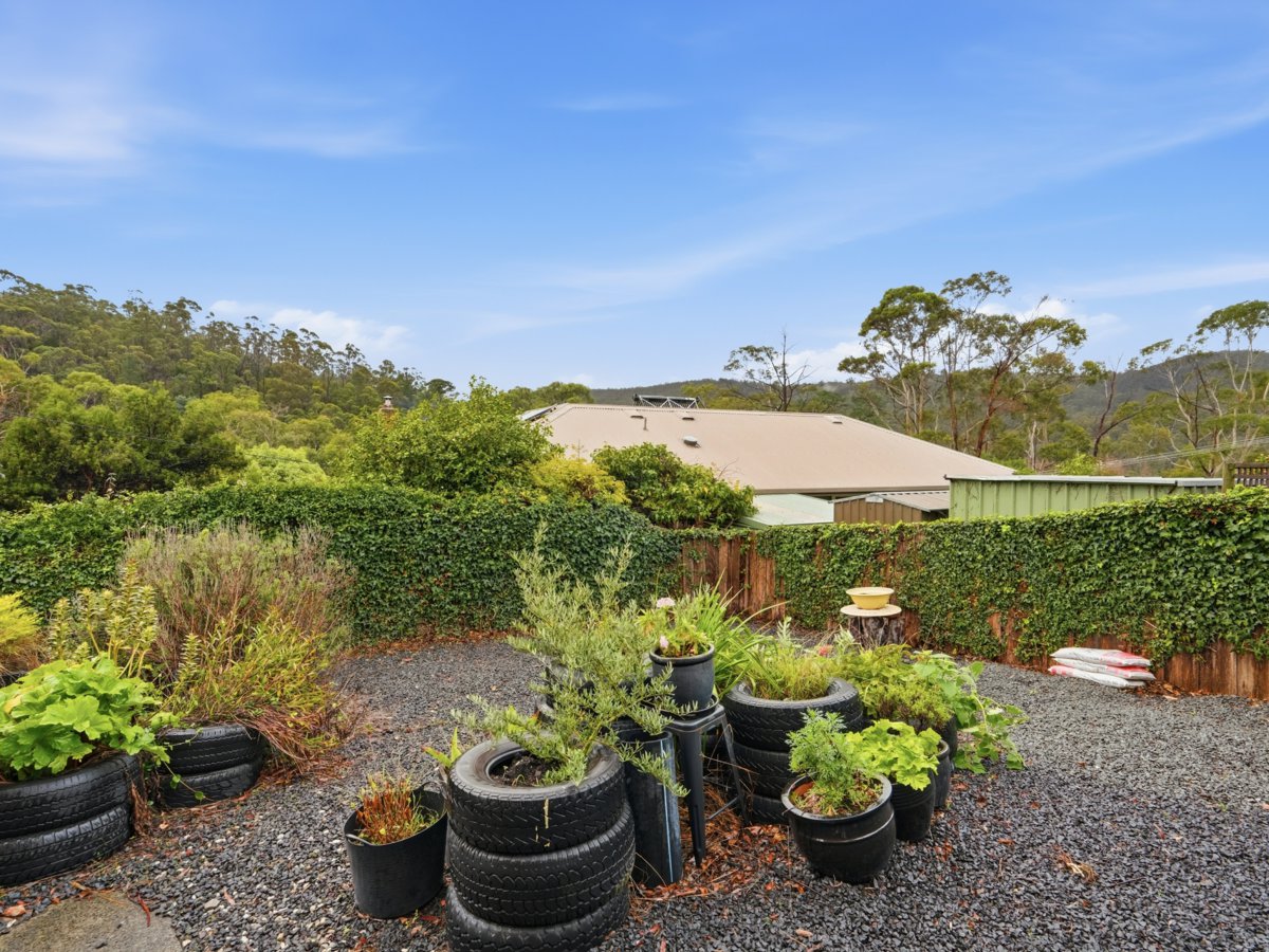 3-bedroom house at 36 Groningen Road, Kingston, TAS 7050, Kingborough, Tasmania