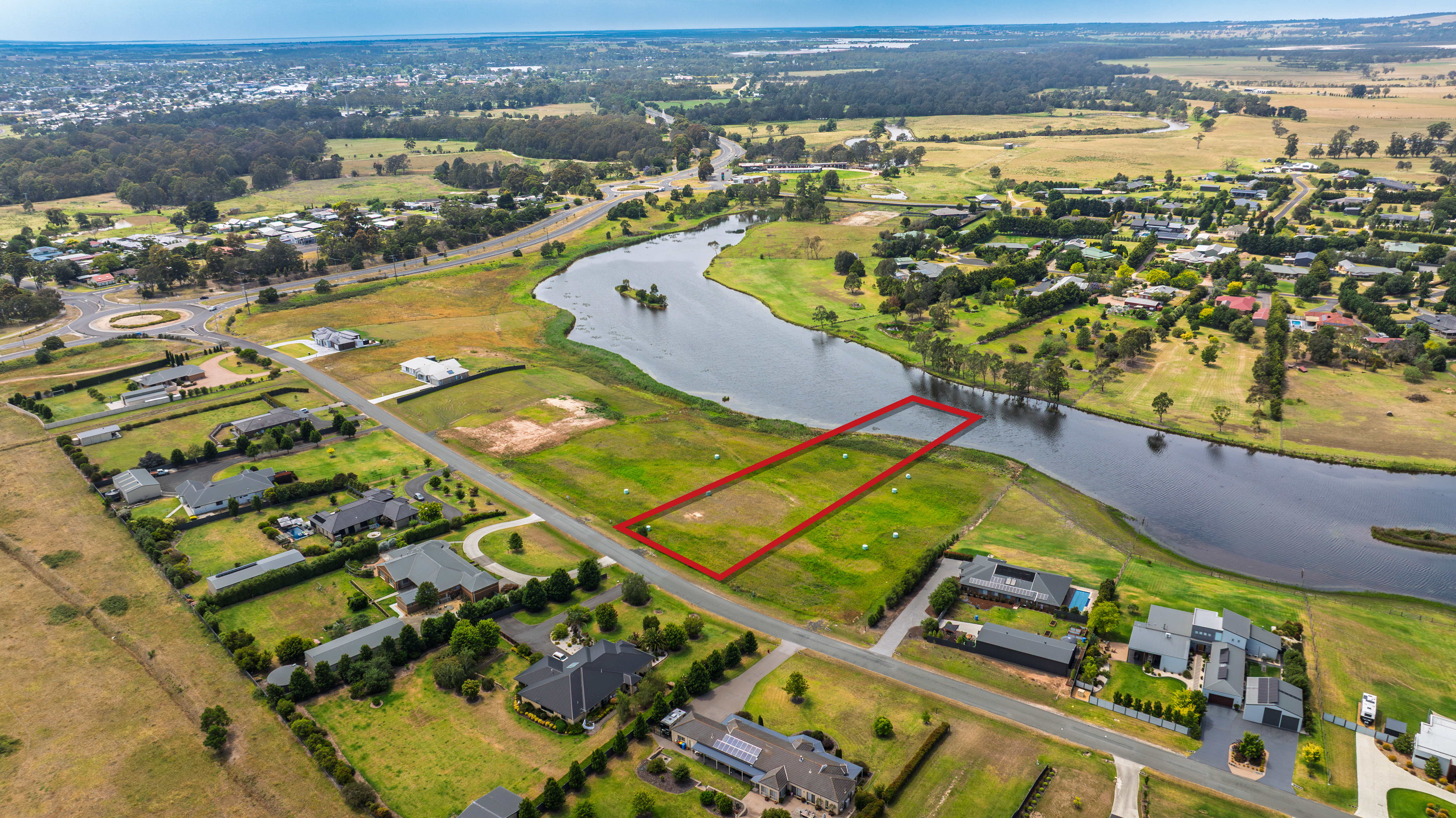 43 The Ridge, Wurruk, Vic, 3850 - Image 5