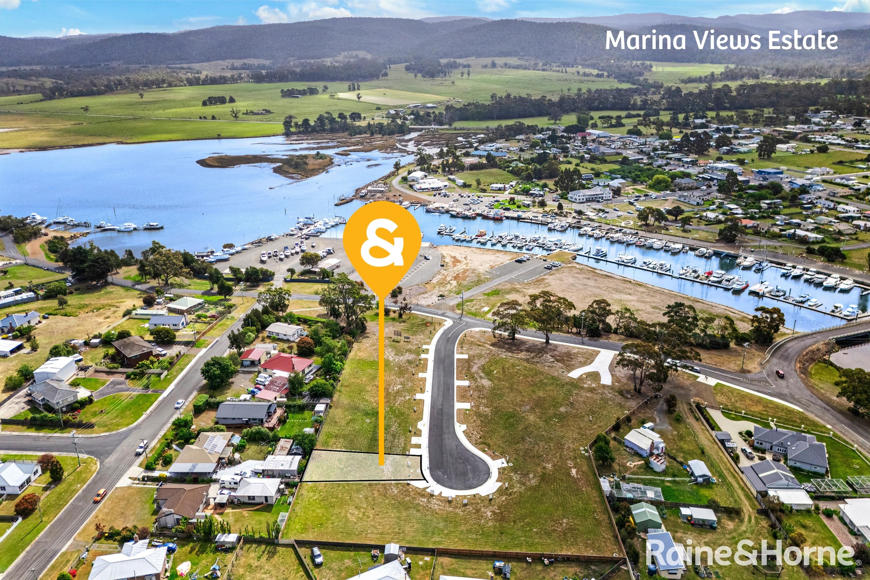 12 Drake Court, Triabunna, Tas, 7190 - Image 5
