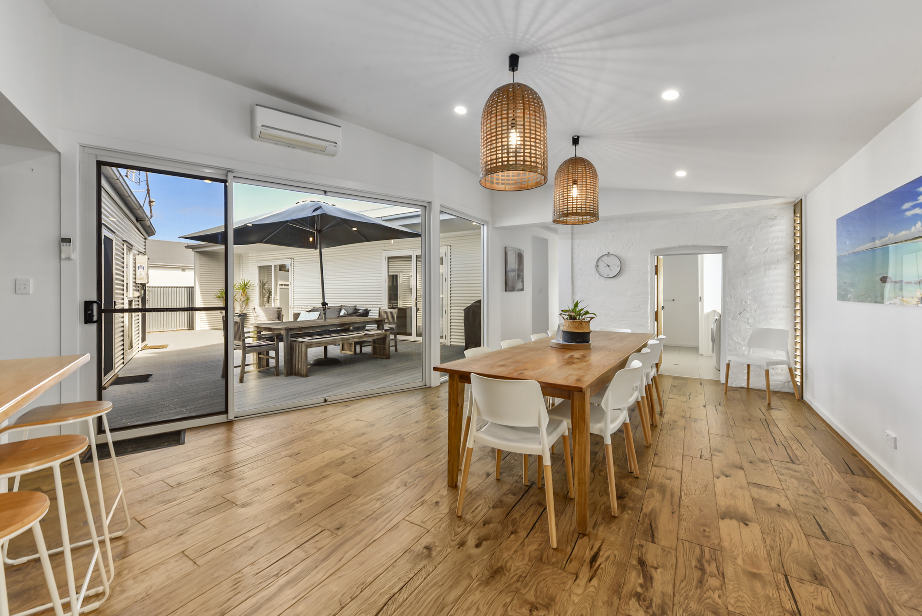 22-24 Victoria Street, Robe, Sa, 5276 - Image 8