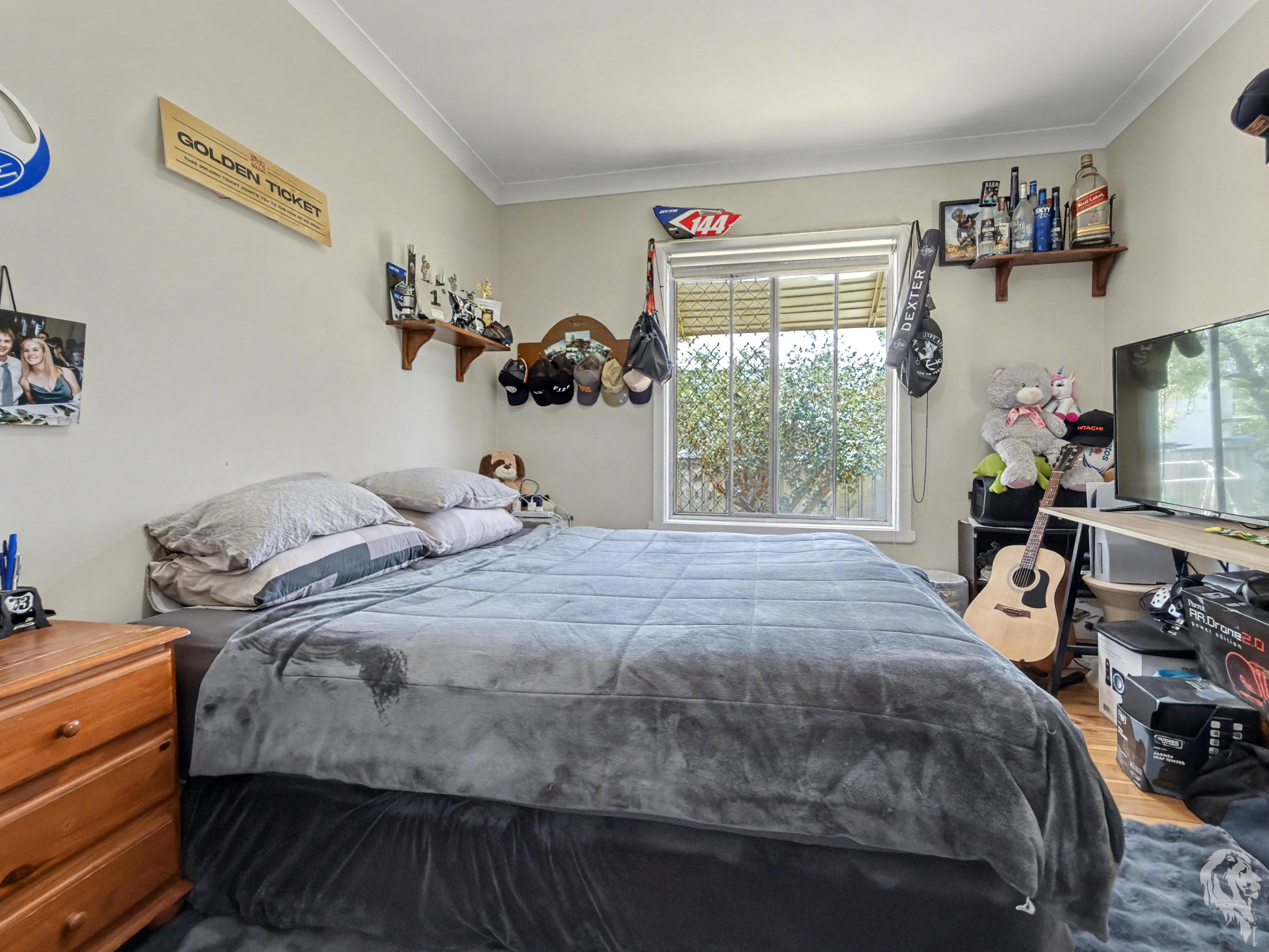 9 Anne Street, Narrabri, Nsw, 2390 - Image 9