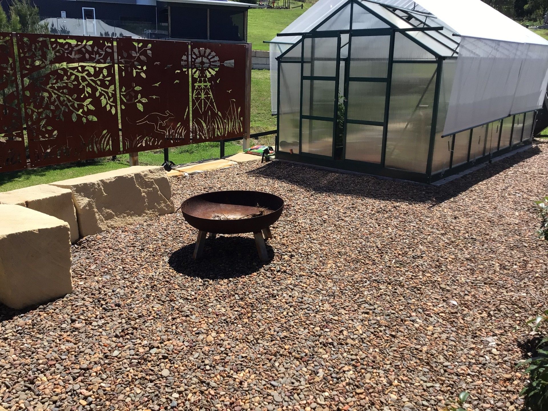 4-bedroom house at 17 Mount Harris Drive, Maitland Vale, NSW 2320, Maitland, New South Wales