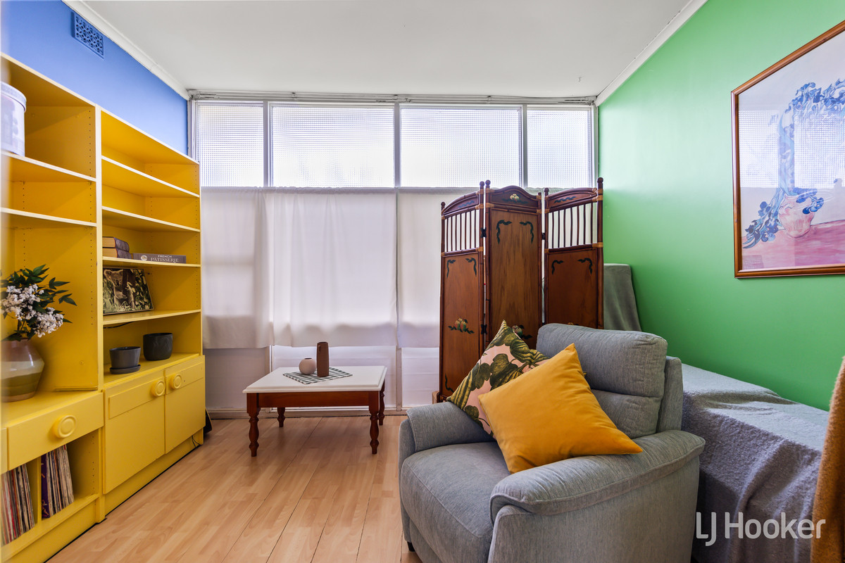 3-bedroom house at 1049 North East Road, Ridgehaven SA 5097, Tea Tree Gully, South Australia