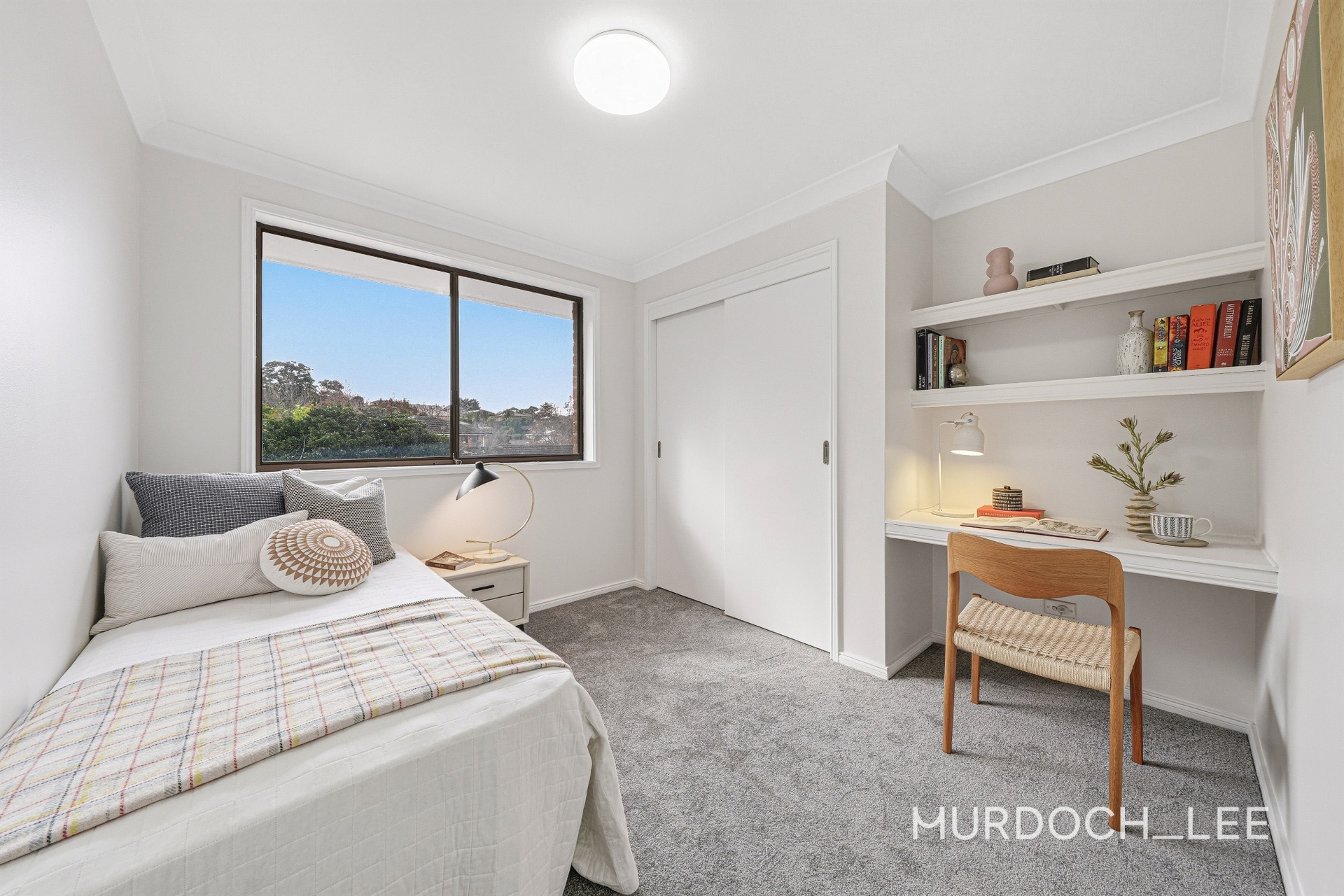 6-bedroom house at 3 Stringybark Place, Castle Hill, NSW 2154, The Hills, New South Wales