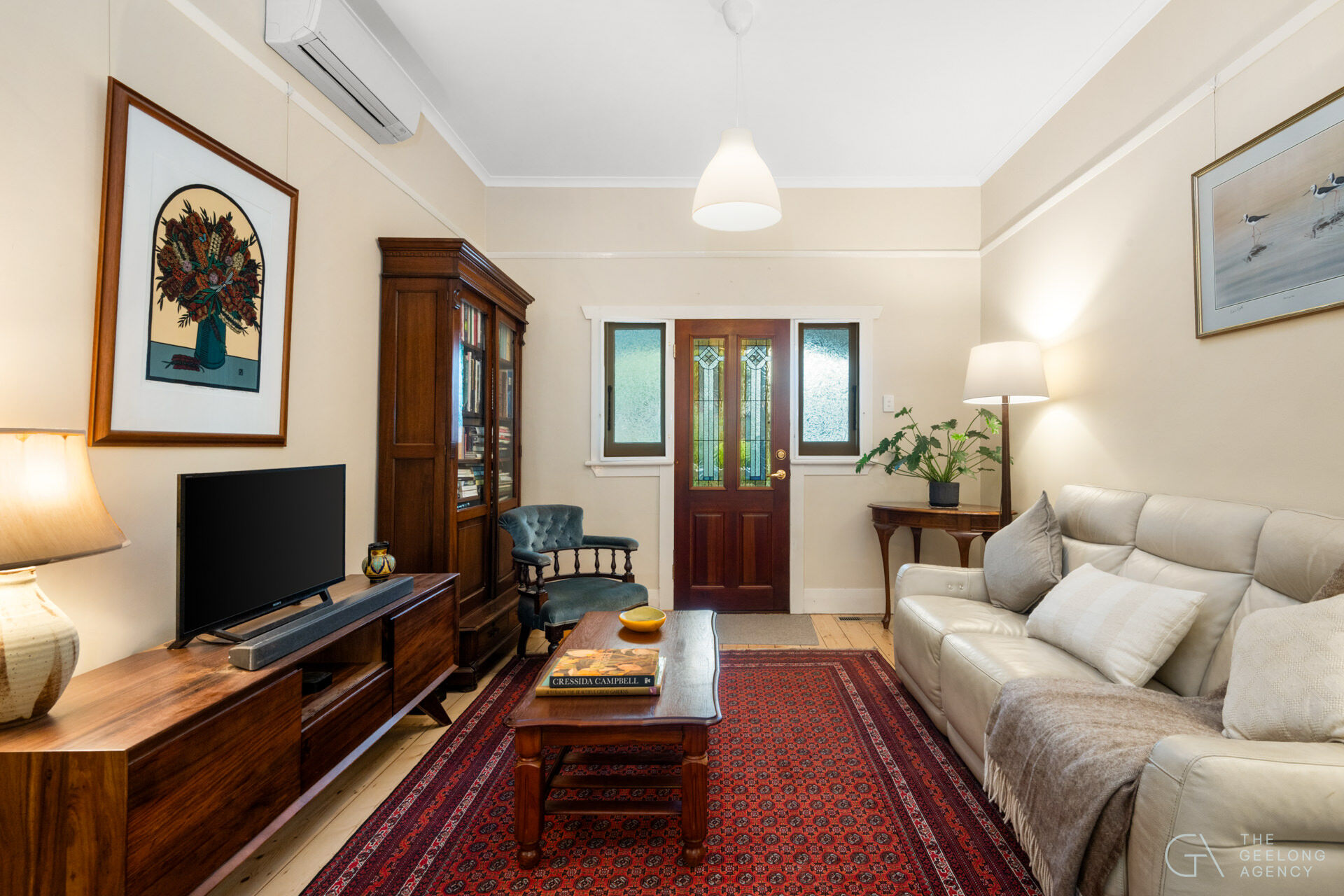 10 LUPTON STREET, Geelong West VIC 3218 - Image 2