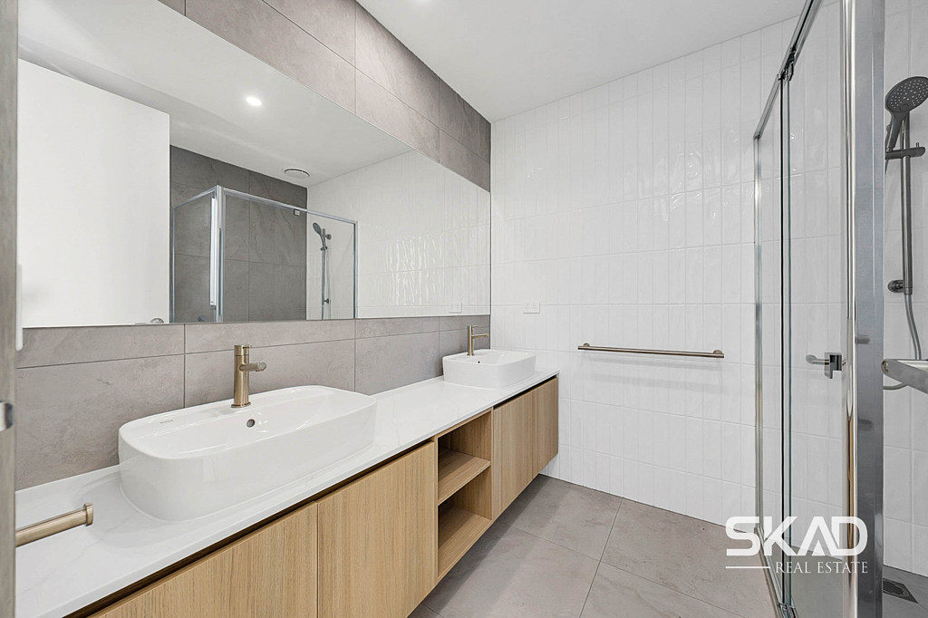 4/36 Main Street, Thomastown, Vic, 3074 - Image 6