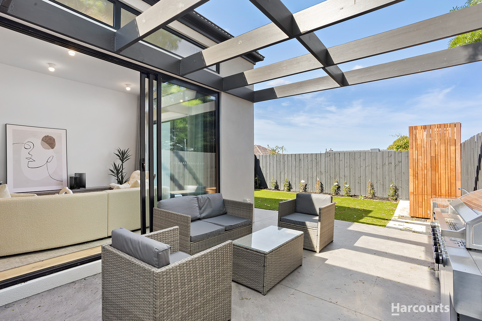 40 East Boundary Road, Bentleigh East, Vic, 3165 - Image 5