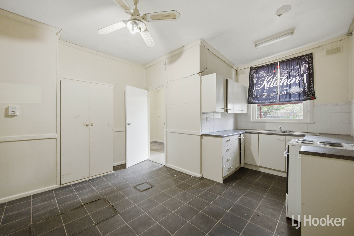 40 Tilshead Road, Elizabeth North, SA 5113 - Image 9