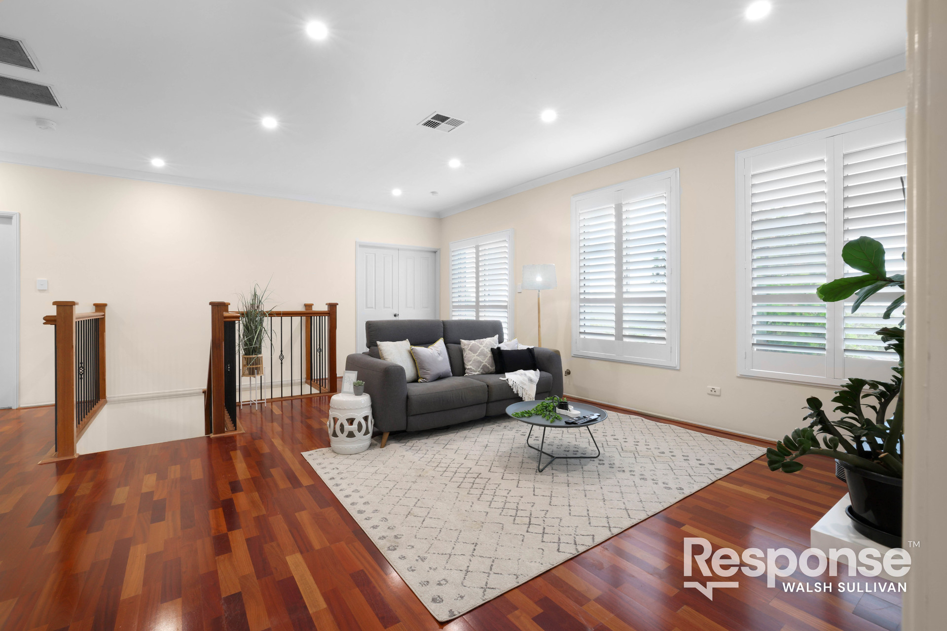 6 MANGALORE DRIVE, Winston Hills NSW 2153 - Image 3