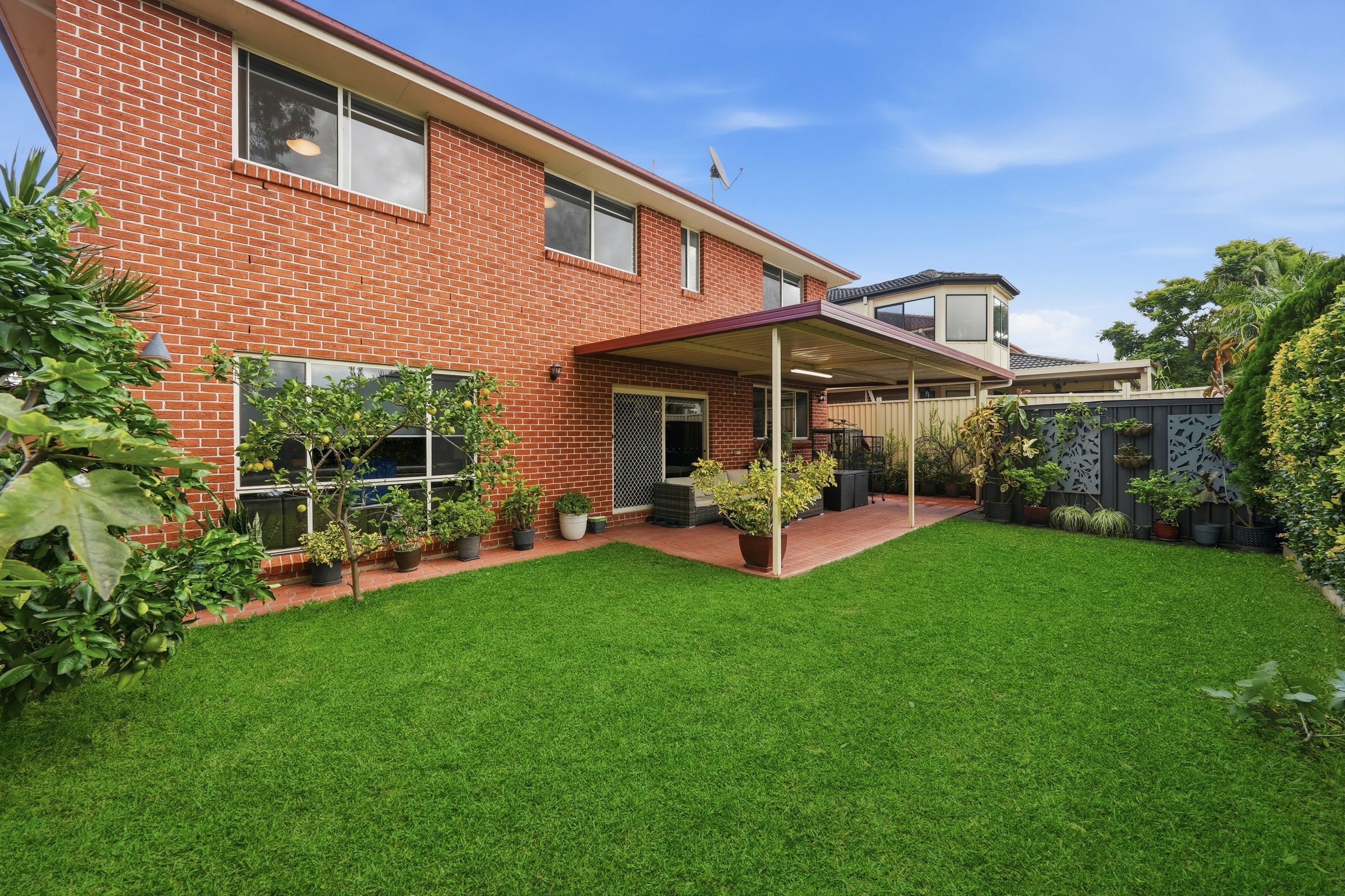 23 Damien Drive, Parklea, NSW 2768 - Image 9