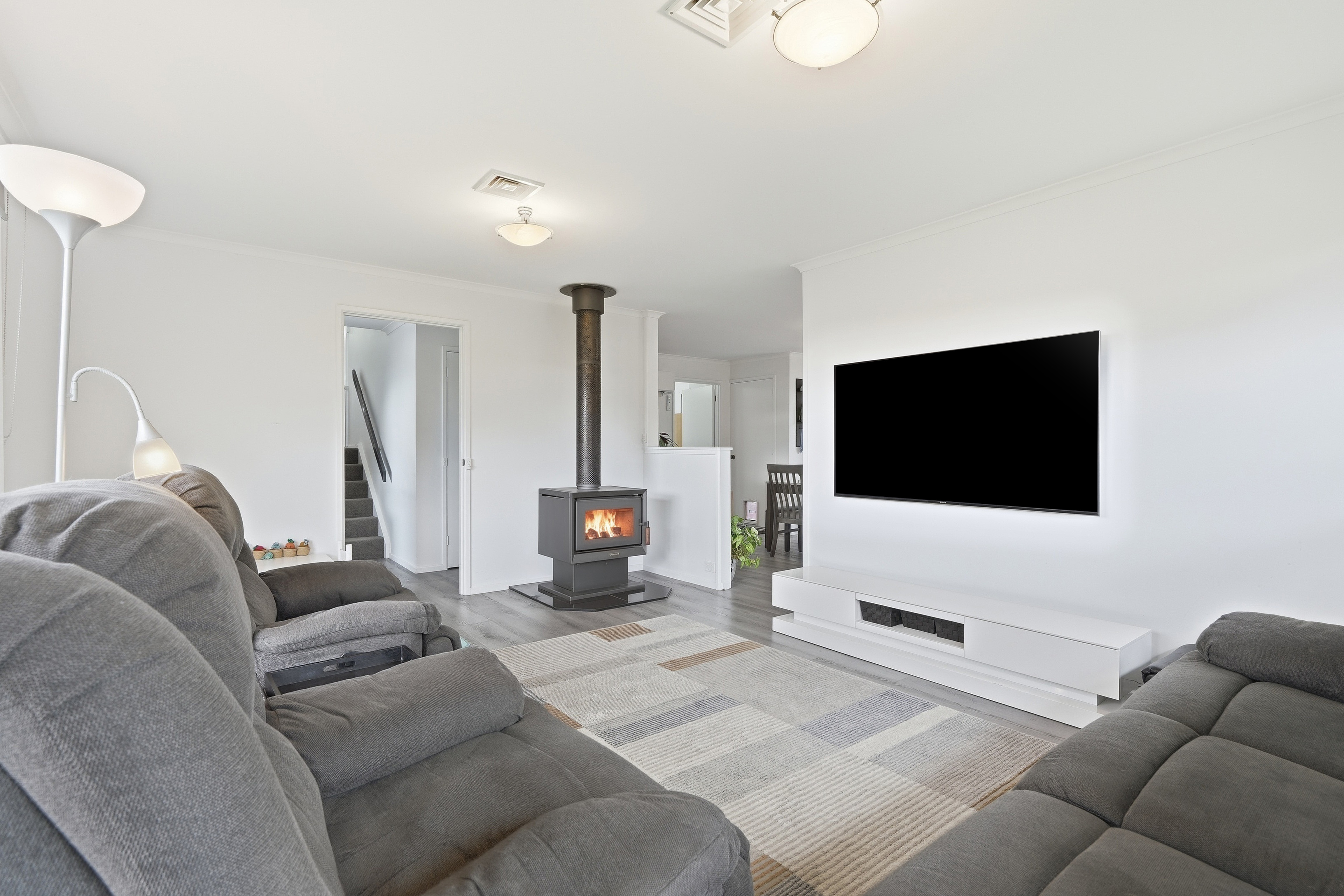 27 SOMERDALE ROAD, Claremont TAS 7011 - Image 9