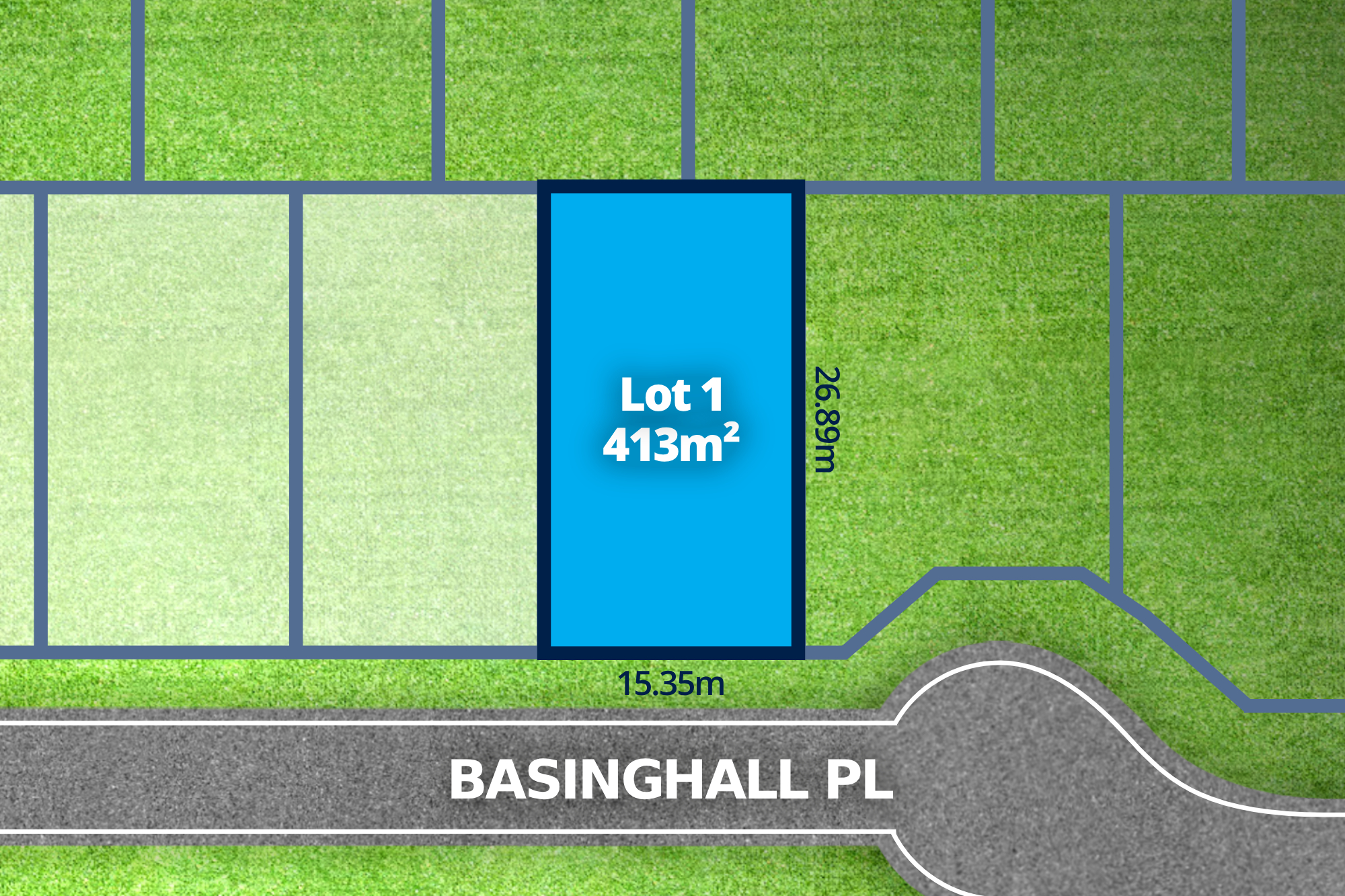 7 BASINGHALL PLACE, Berrinba QLD 4117 - Image 1
