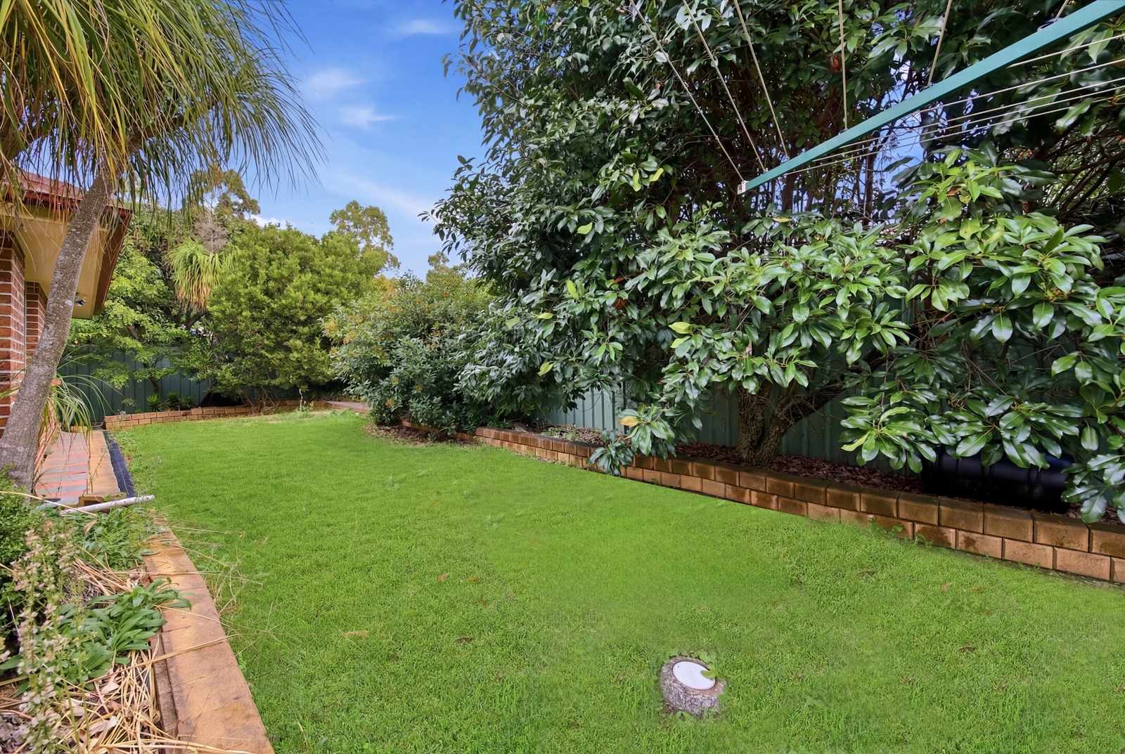 4-bedroom house at 54 STENHOUSE DRIVE, Mount Annan NSW 2567, Camden, New South Wales