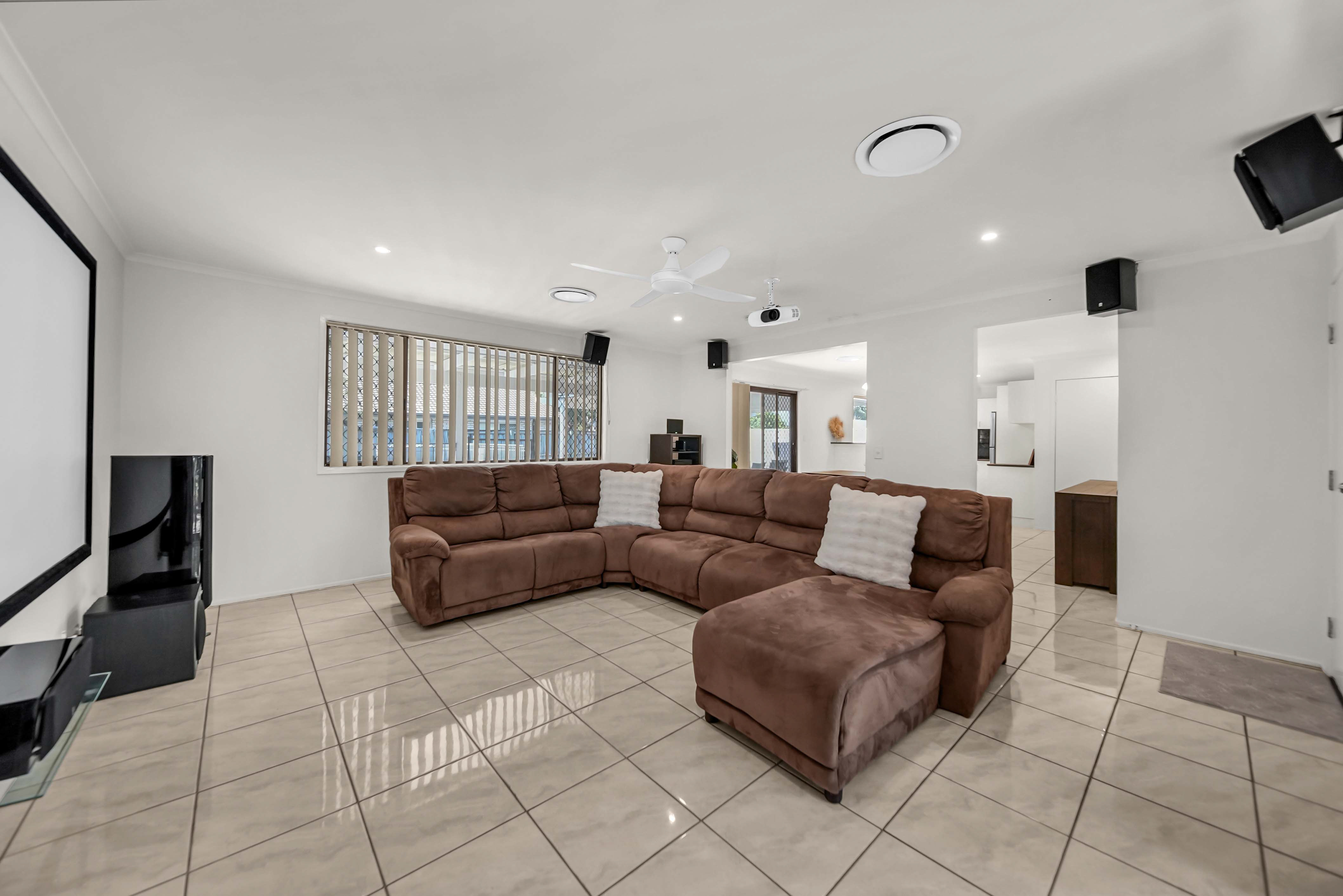 3-bedroom house at 25 HOLDER STREET, Loganholme QLD 4129, Logan, Queensland