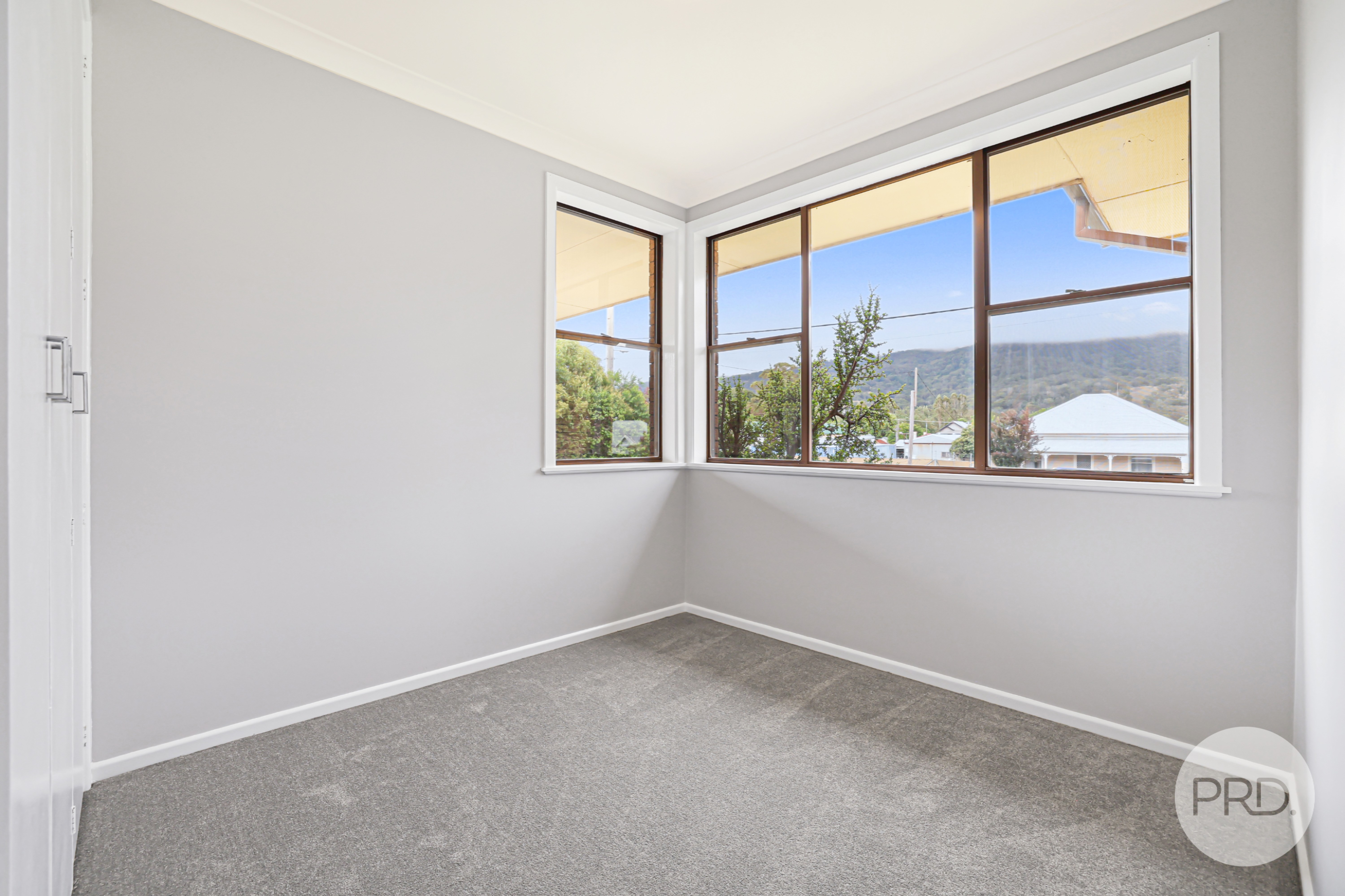 3-bedroom house at 31 Liverpool Street, Murrurundi, Nsw, 2338, Upper Hunter, New South Wales