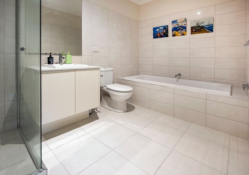 3-bedroom unit at 2 PALOMA COURT, Bundoora VIC 3083, Whittlesea, Victoria
