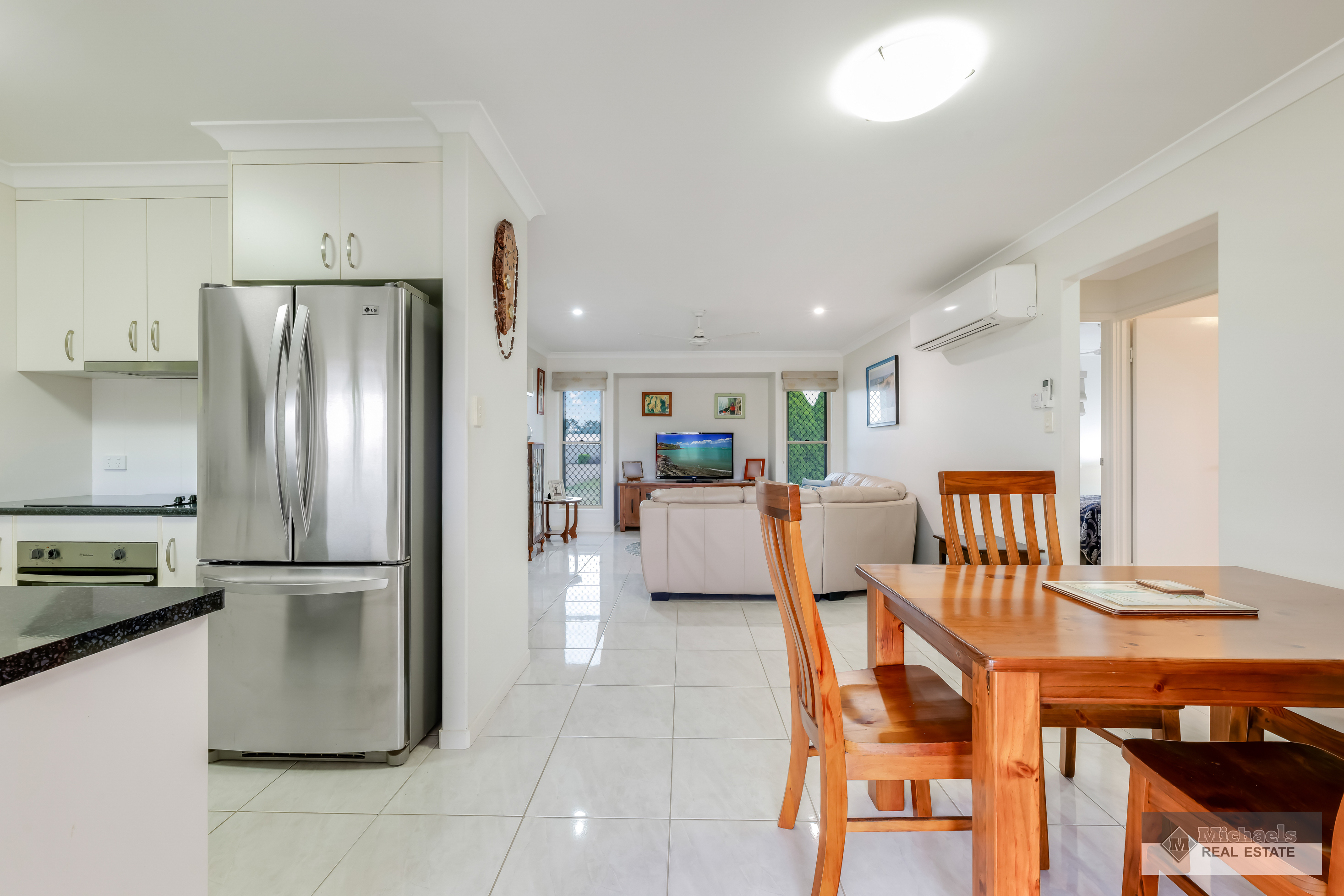 2-bedroom unit at 2 148 MCCARTHY ROAD, AVENELL HEIGHTS QLD 4670, Bundaberg, Queensland