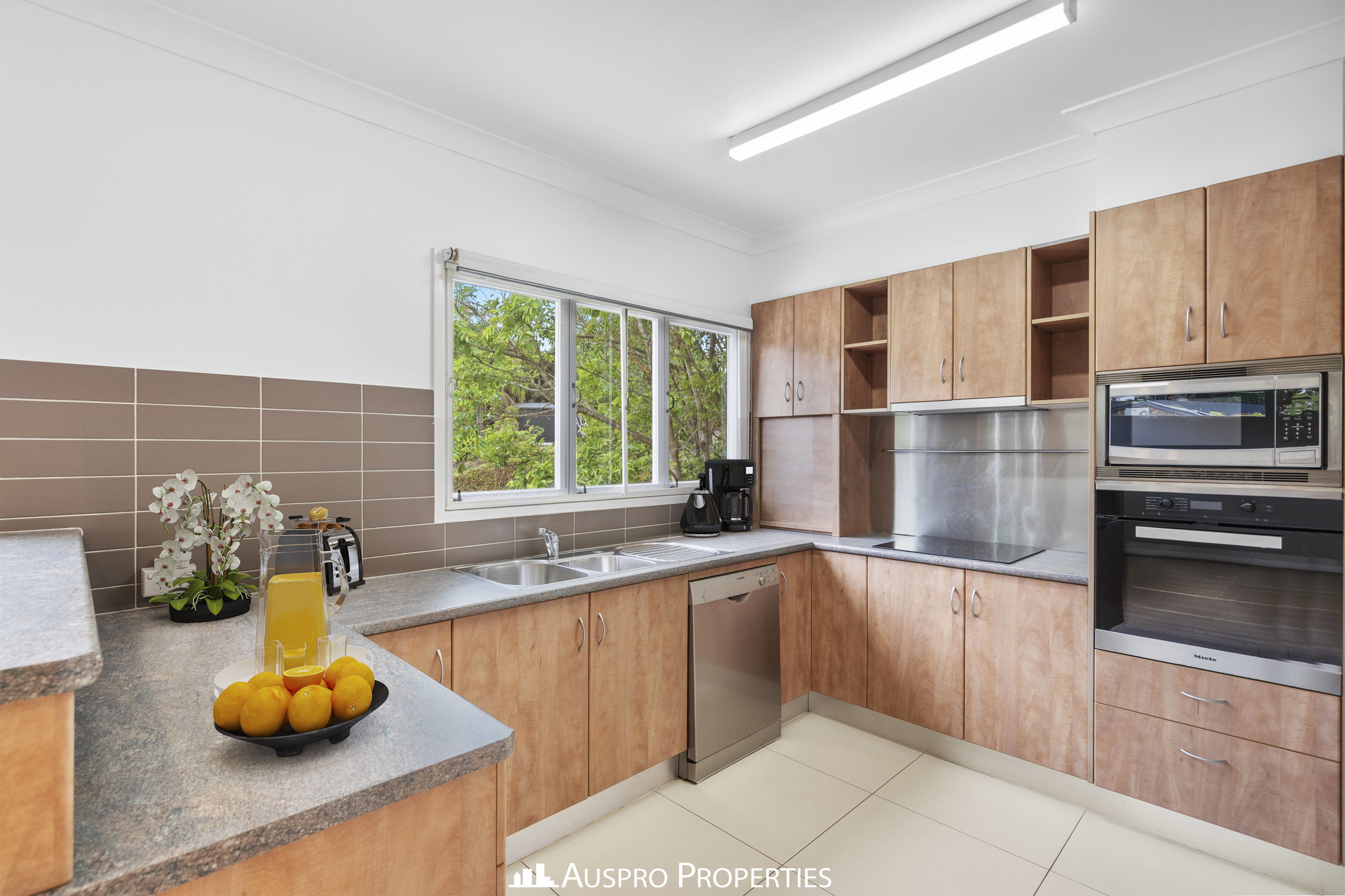 132 Fernvale Road, Tarragindi, QLD 4121 - Image 5