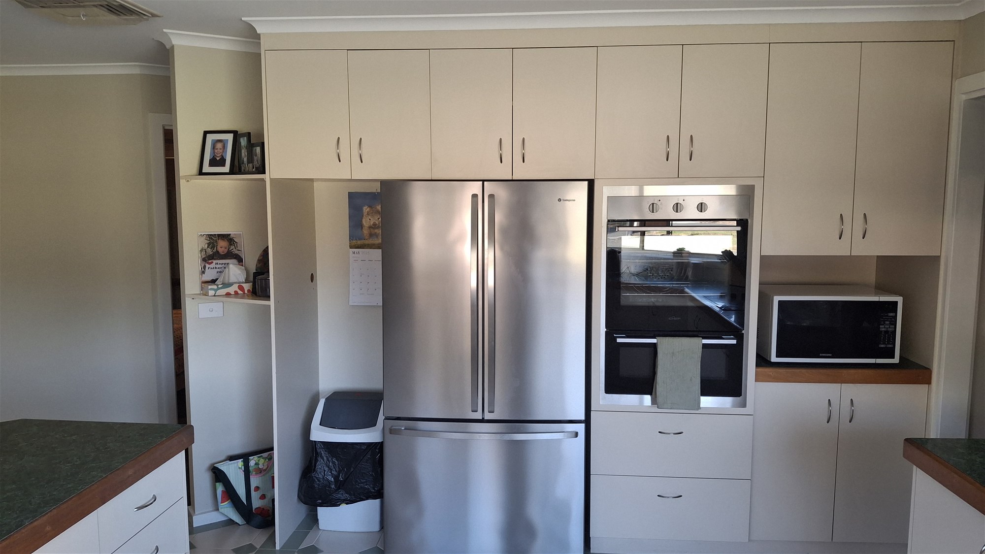 4 River View Court, Echuca, Vic, 3564 - Image 8