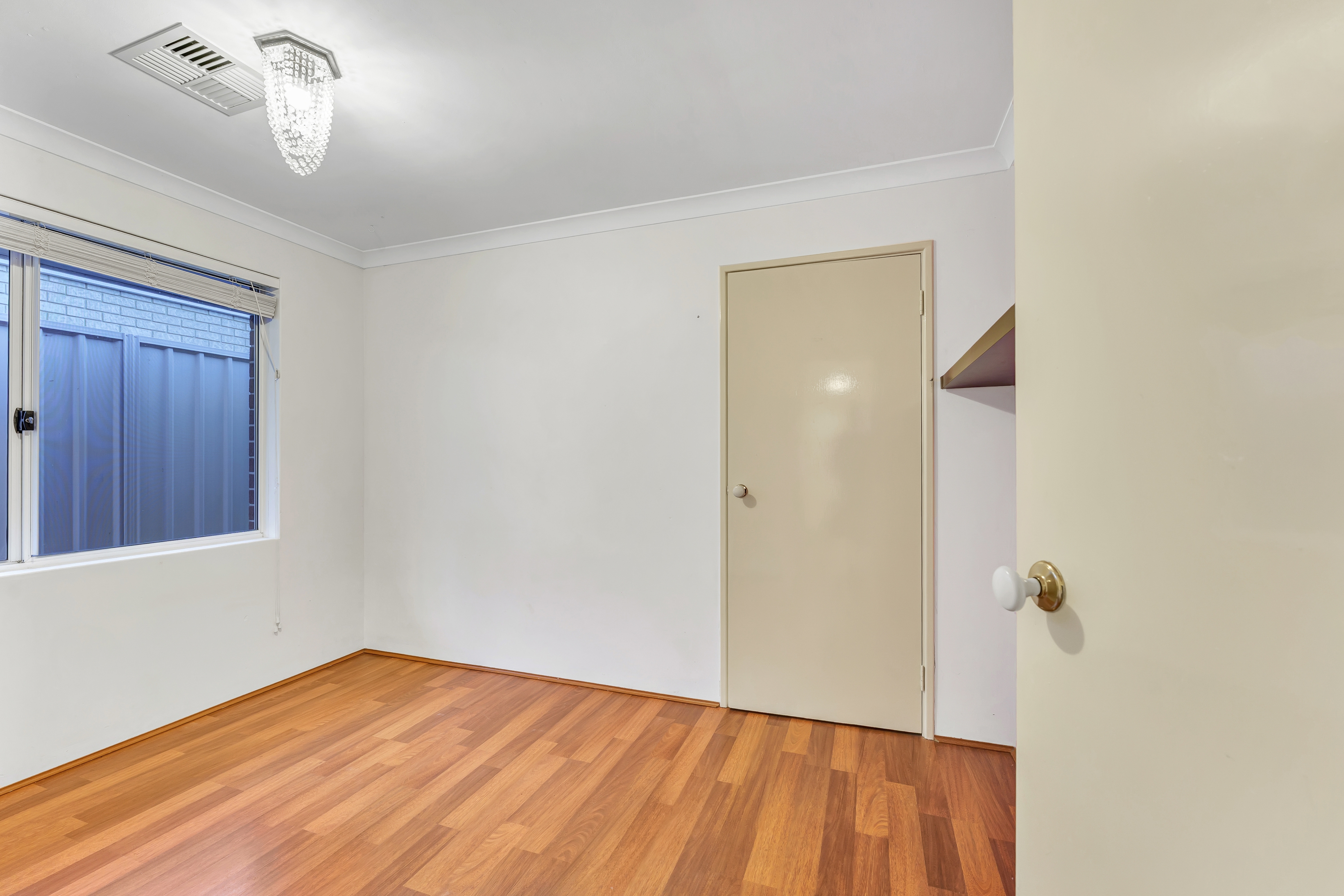 4-bedroom house at 39 PILBARA CRESCENT, Jane Brook WA 6056, Swan, Western Australia