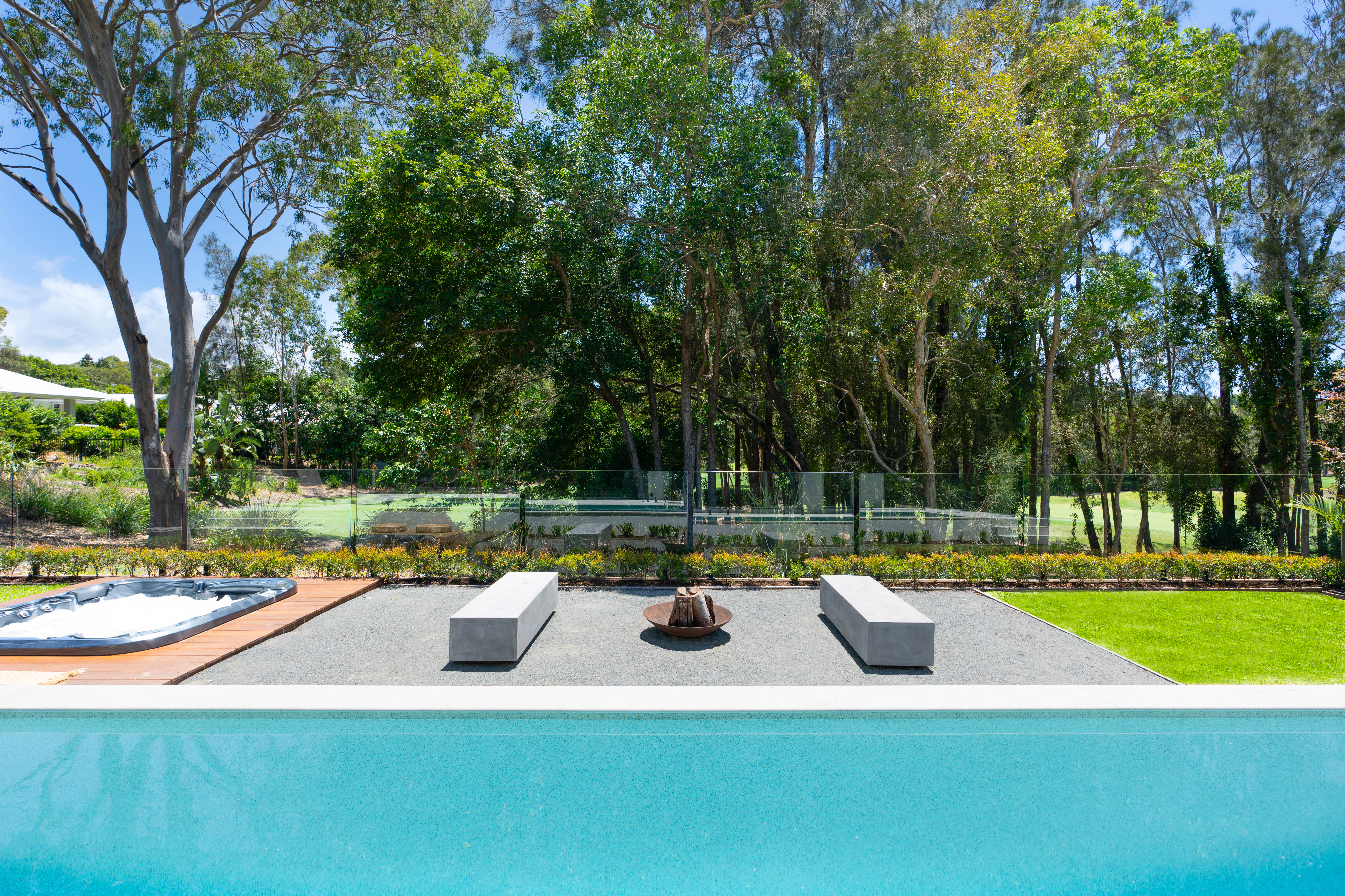 4-bedroom house at 47 Vantage Drive, Yaroomba, QLD 4573, Sunshine Coast, Queensland