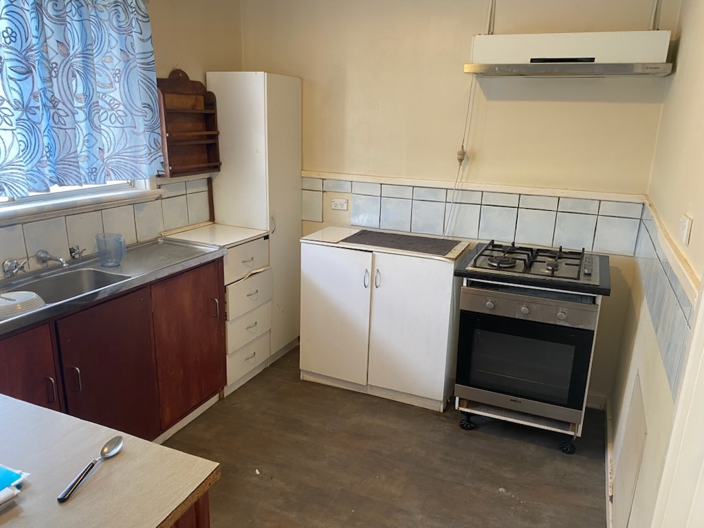 3-bedroom house at 13 GREENHAM STREET, Koorda WA 6475, Koorda, Western Australia