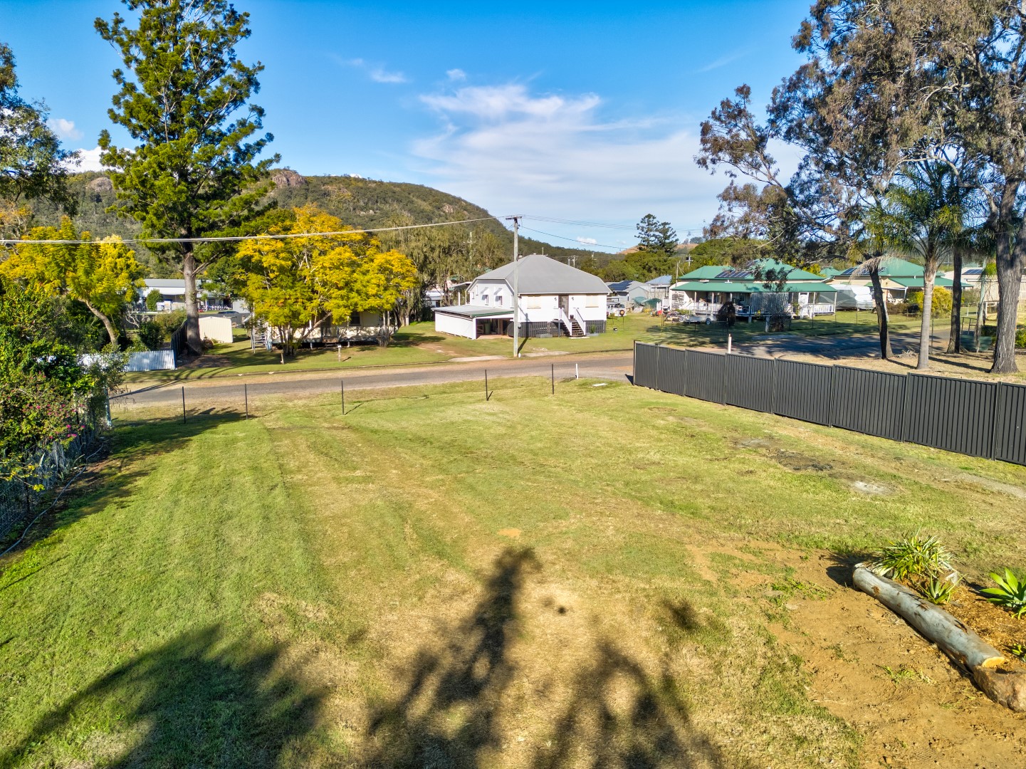 9 Richard Street, Esk, Qld, 4312 - Image 6