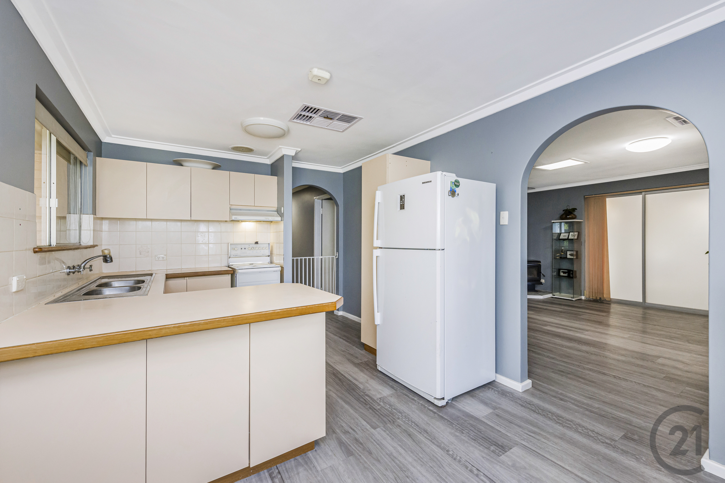80 Estuary View Road, Dawesville, Wa, 6211 - Image 9