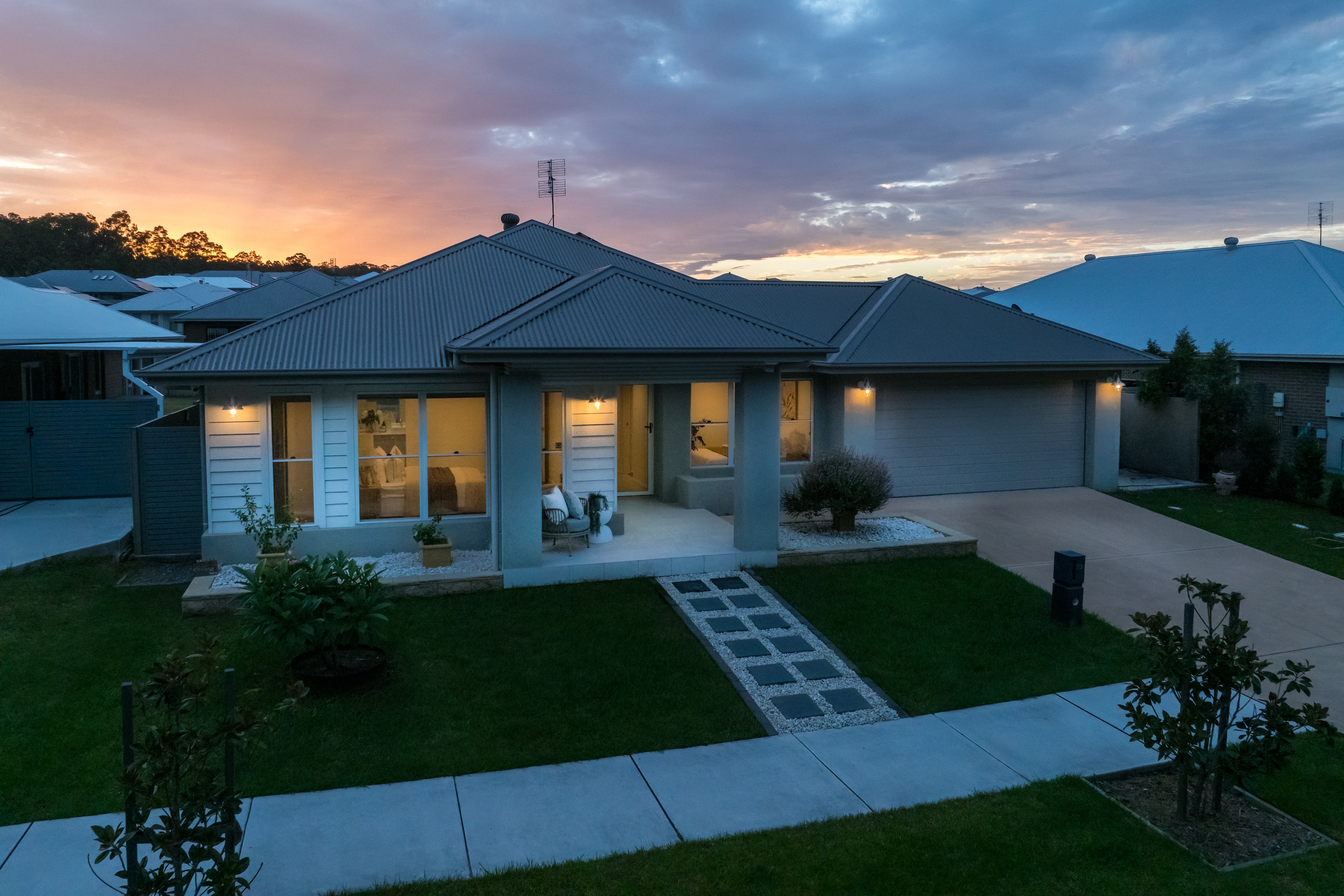 73 Ferry Parade, North Rothbury, NSW 2335 - Image 9