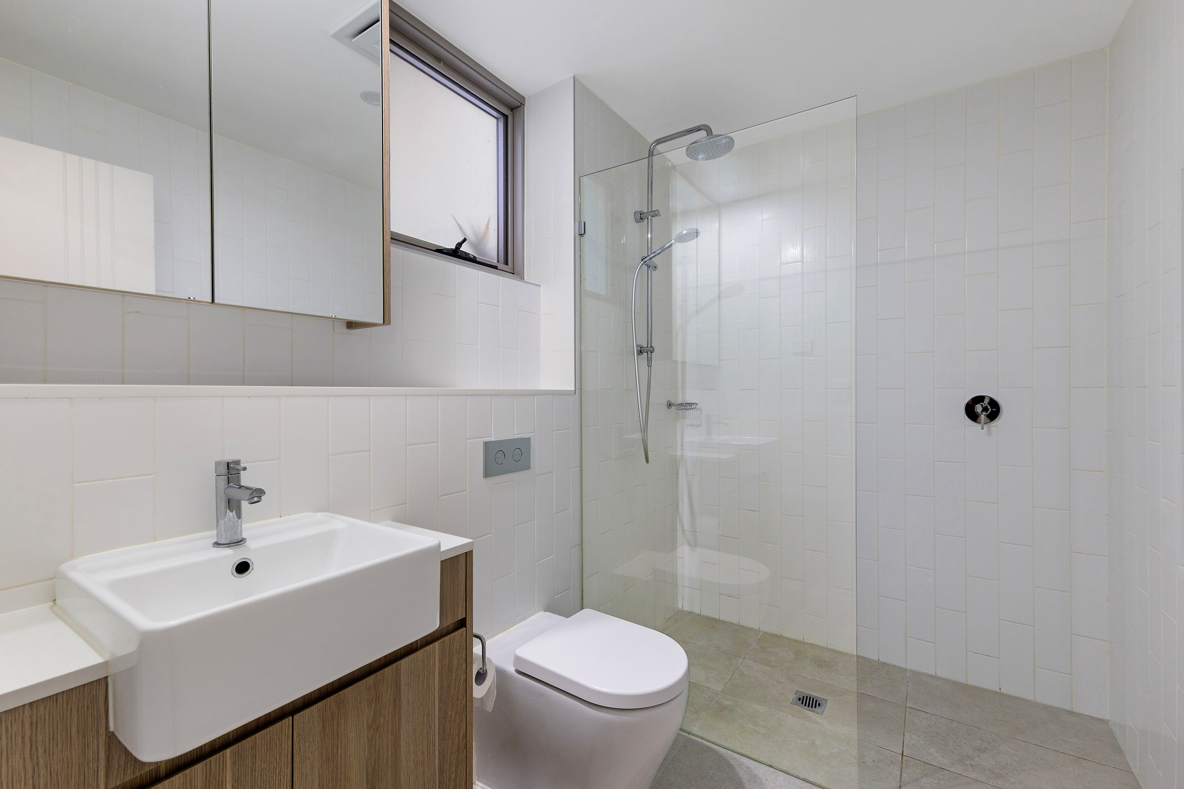 Lg02/12 Shinfield Avenue, St Ives, Nsw, 2075 - Image 8