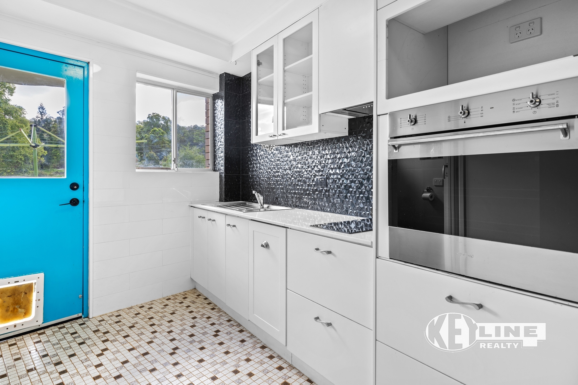 5-bedroom house at 231 Burnside Road, Burnside, QLD 4560, Sunshine Coast, Queensland