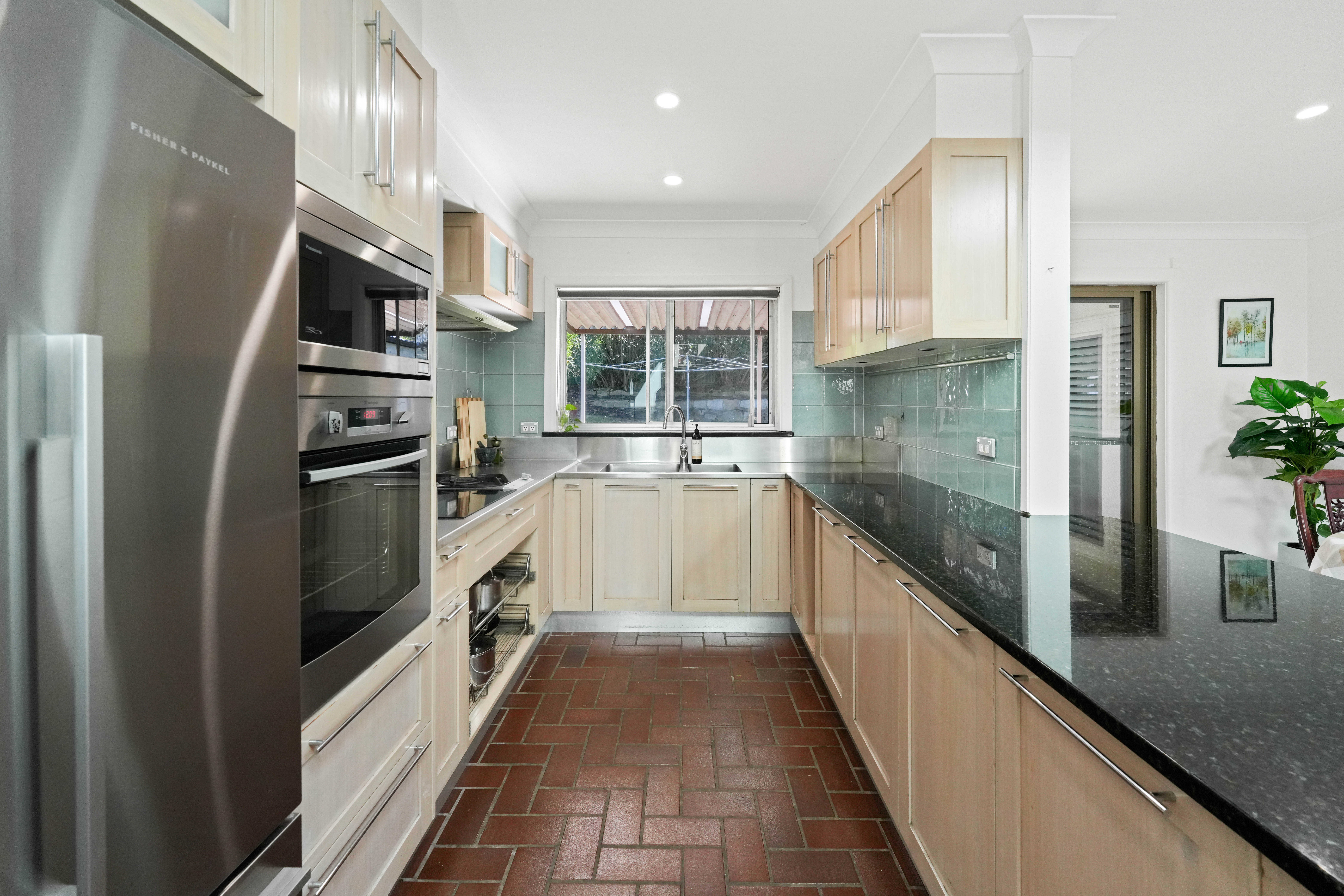 5-bedroom house at 27 Wilga Street, Concord West, NSW 2138, Canada Bay, New South Wales
