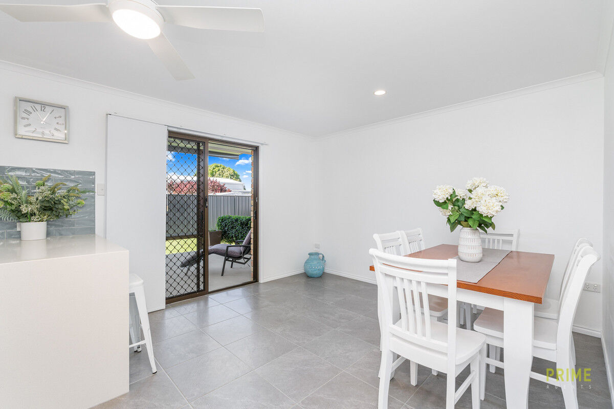 3-bedroom house at 30 South Street, Urangan, QLD 4655, Fraser Coast, Queensland