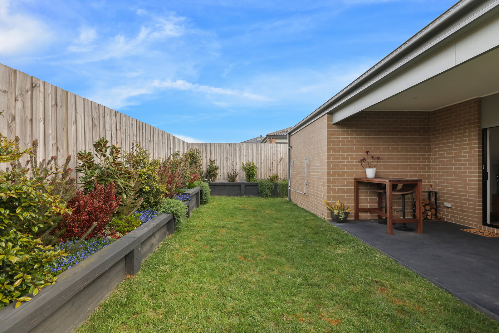 4-bedroom house at 53 Laurette Avenue, San Remo, VIC 3925, Bass Coast, Victoria