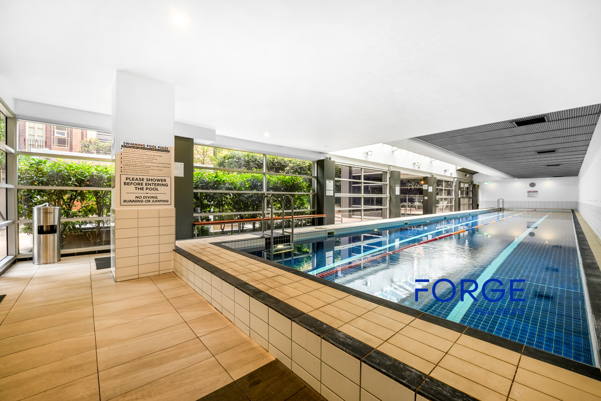 1311/68 La Trobe Street, Melbourne, Vic, 3000 - Image 10