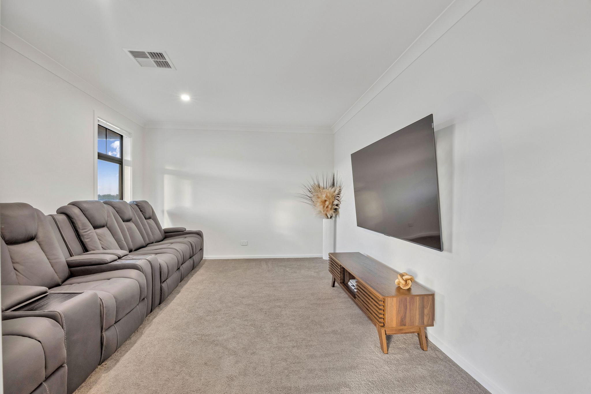 5-bedroom house at 66 CORRIEDALE DRIVE, Marulan NSW 2579, Goulburn Mulwaree, New South Wales