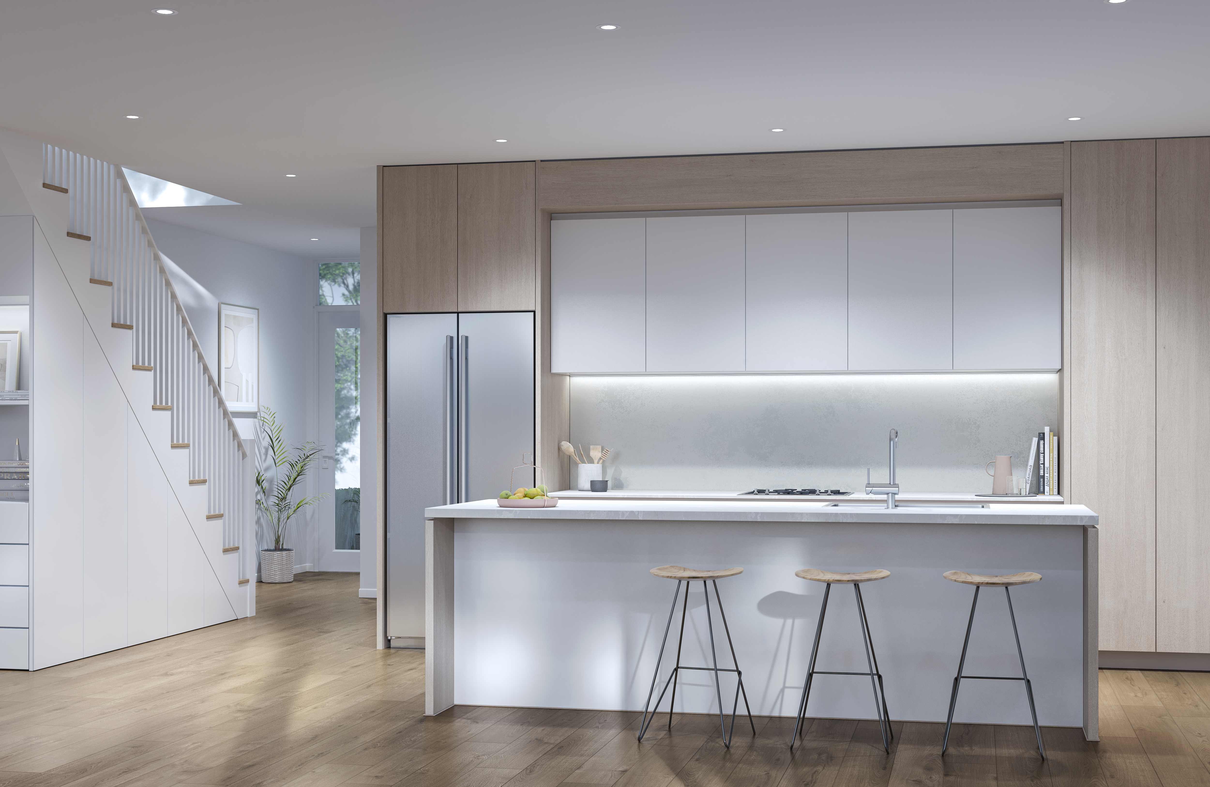 17/27 Marina Quays Boulevard, Hope Island, Qld, 4212 - Image 5