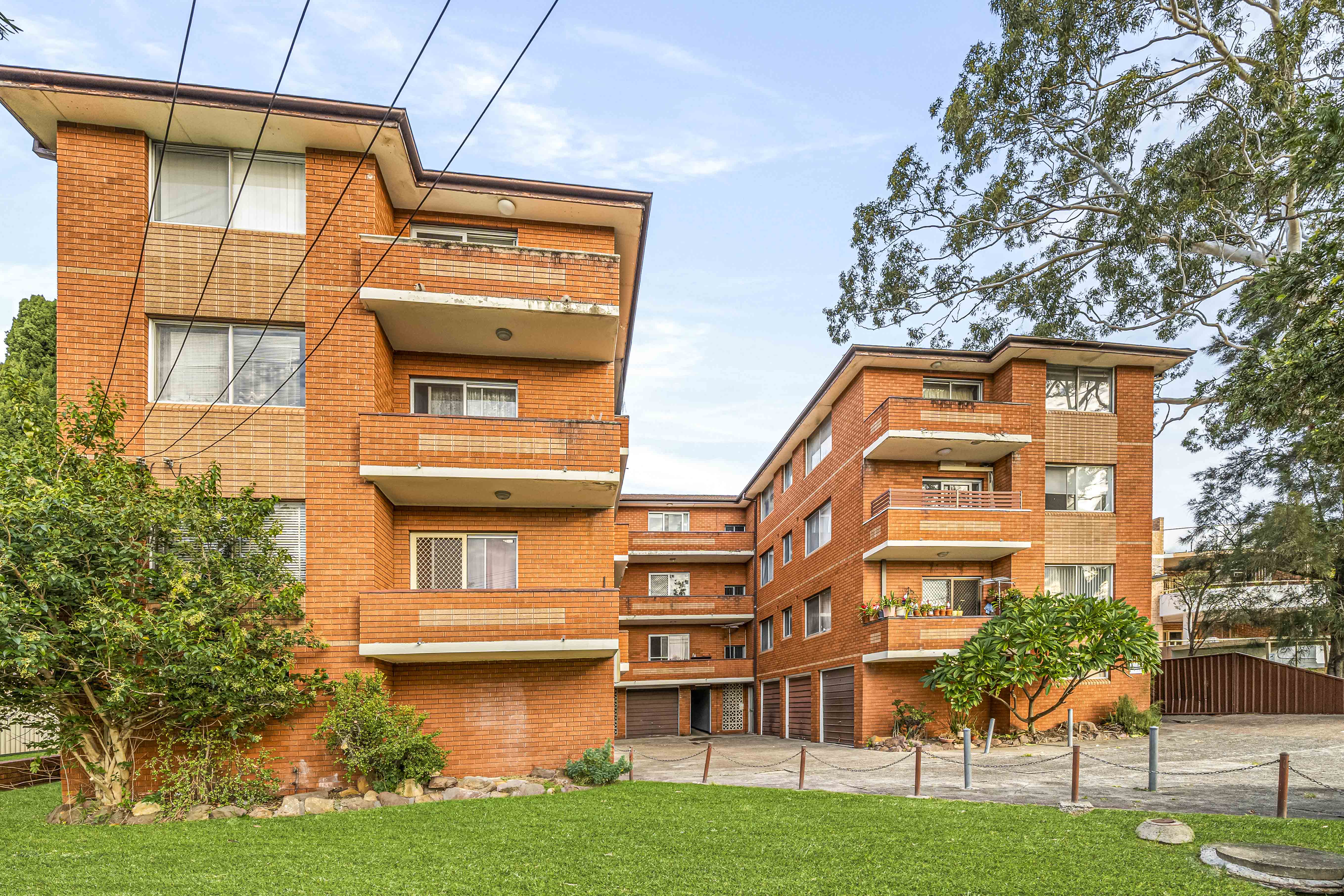 17/602-604 Punchbowl Road, Lakemba, NSW 2195 - Image 1