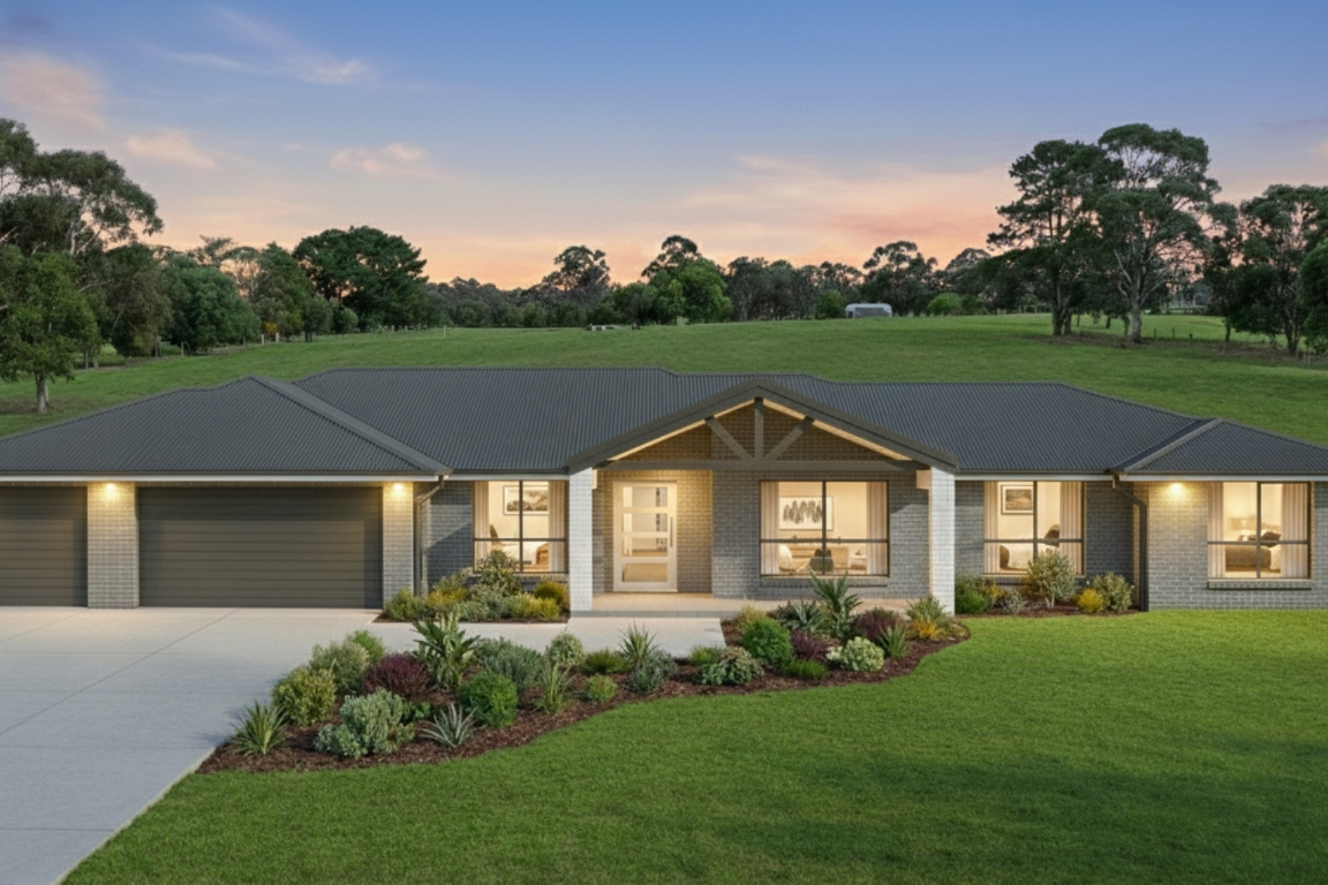 170 Broadhead Road, Mudgee, Nsw, 2850 - Image 1