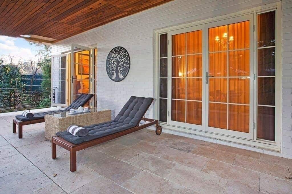 9-bedroom house at 27 Auricht Road, Hahndorf, SA 5245, Mount Barker, South Australia