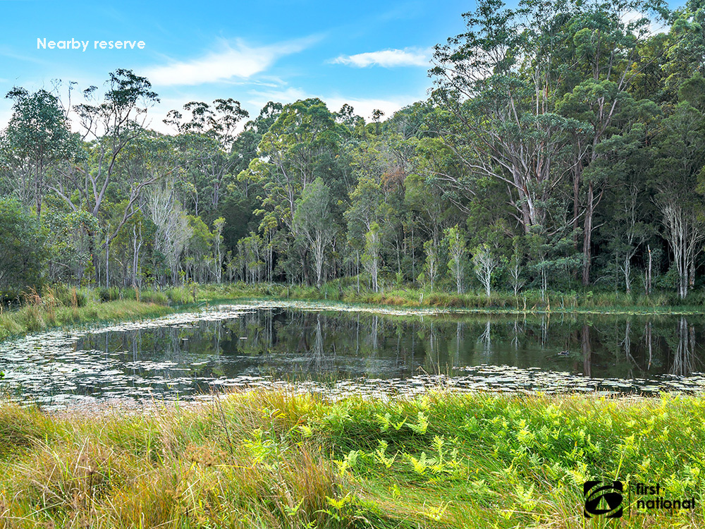 13 Jock Avenue, Coffs Harbour, Nsw, 2450 - Image 7