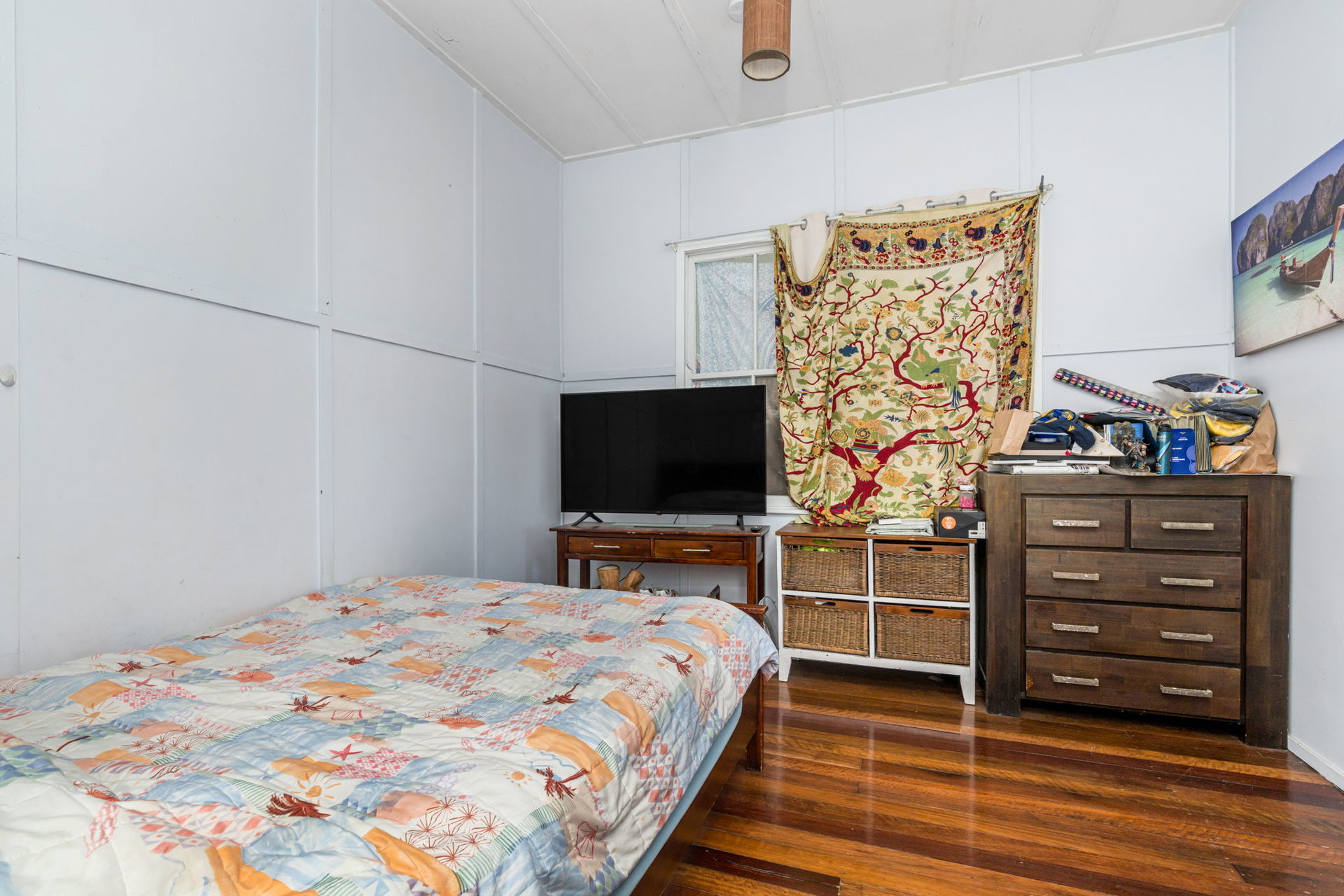 4-bedroom house at 33 Park Street, Evans Head, Nsw, 2473, Richmond Valley, New South Wales