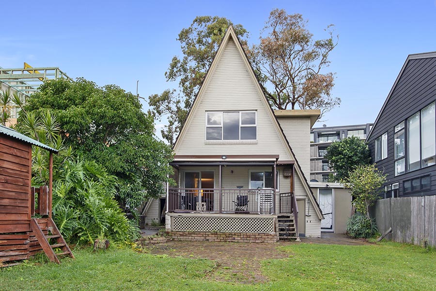 401 Kingsway, Caringbah, Nsw, 2229 - Image 9