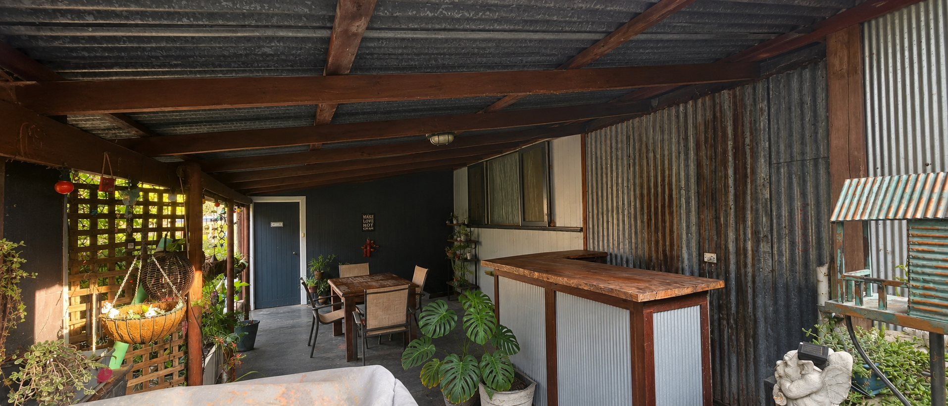 3-bedroom house at 282 HART ROAD, Coolup WA 6214, Murray, Western Australia