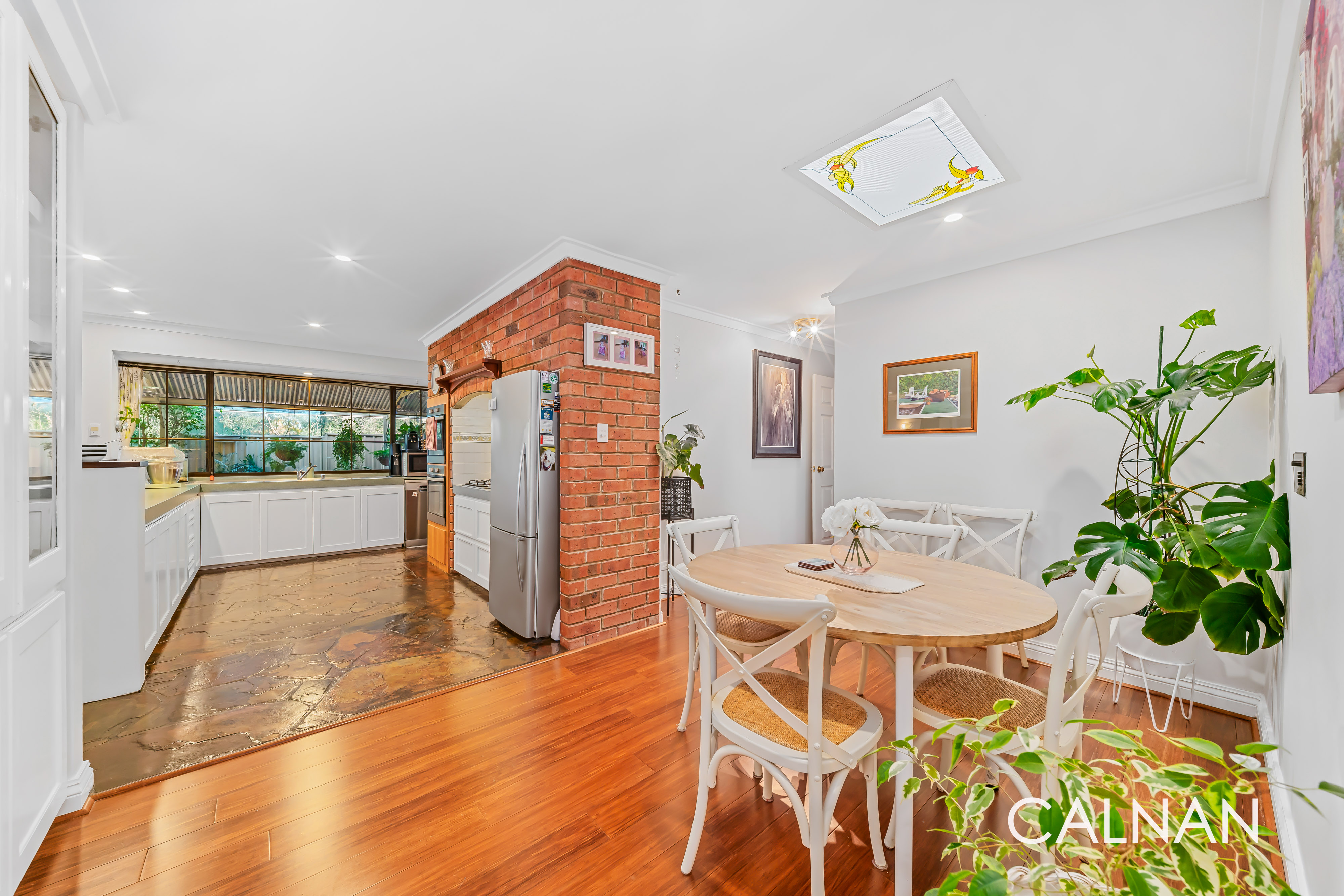 4-bedroom house at 33 HARRINGTON CRESCENT, Leeming WA 6149, Melville, Western Australia