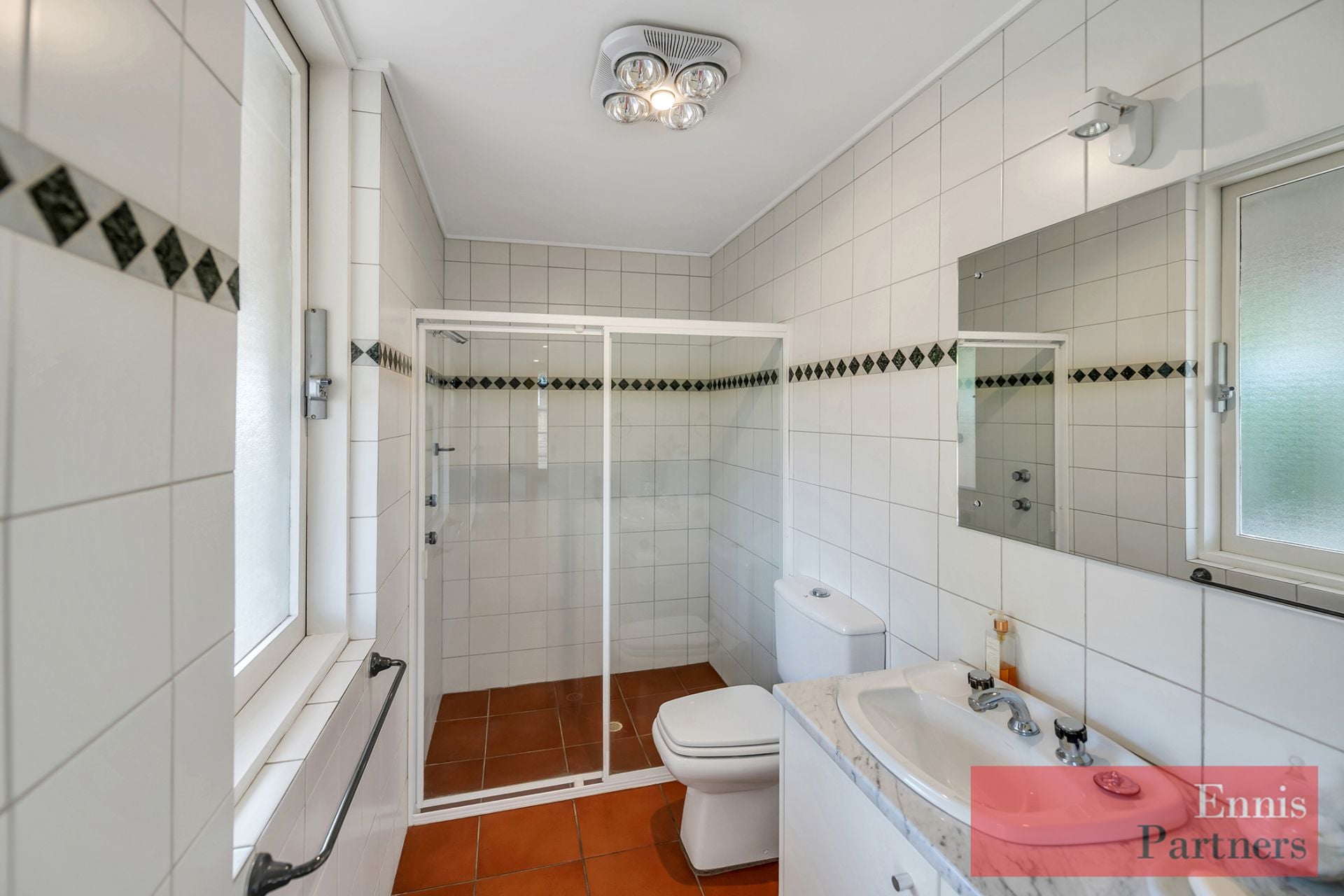 3-bedroom house at 53 Myall Avenue, Kensington Gardens, SA 5068, Burnside, South Australia